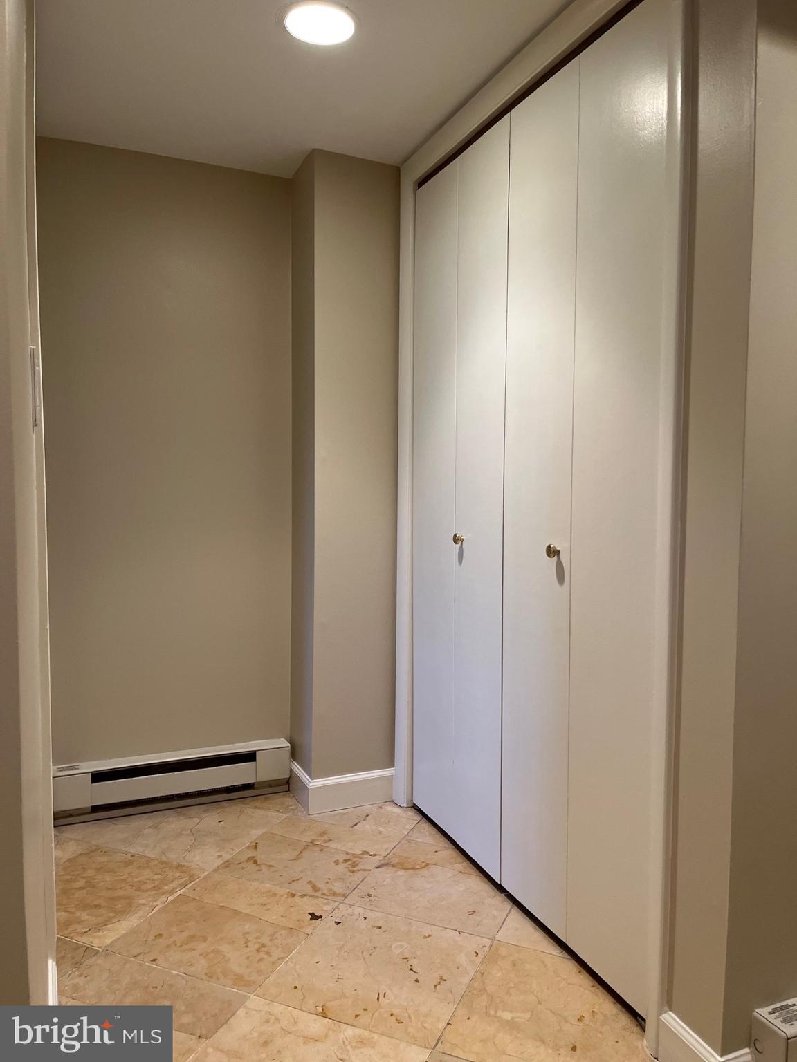 144 Tennessee Ave NE