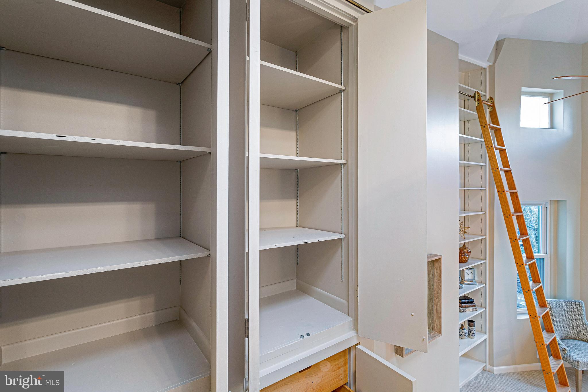 144 Tennessee Ave NE