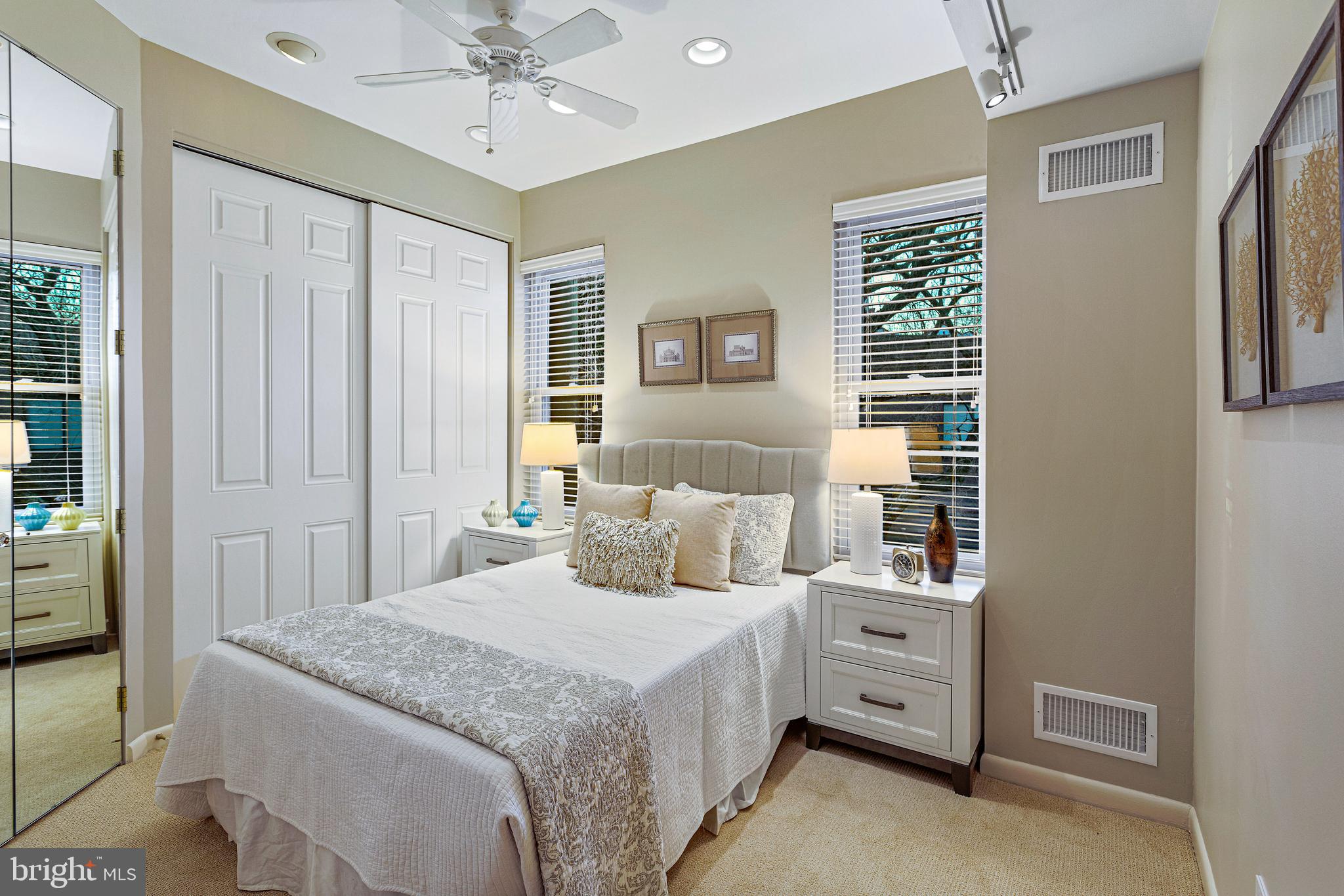 144 Tennessee Ave NE