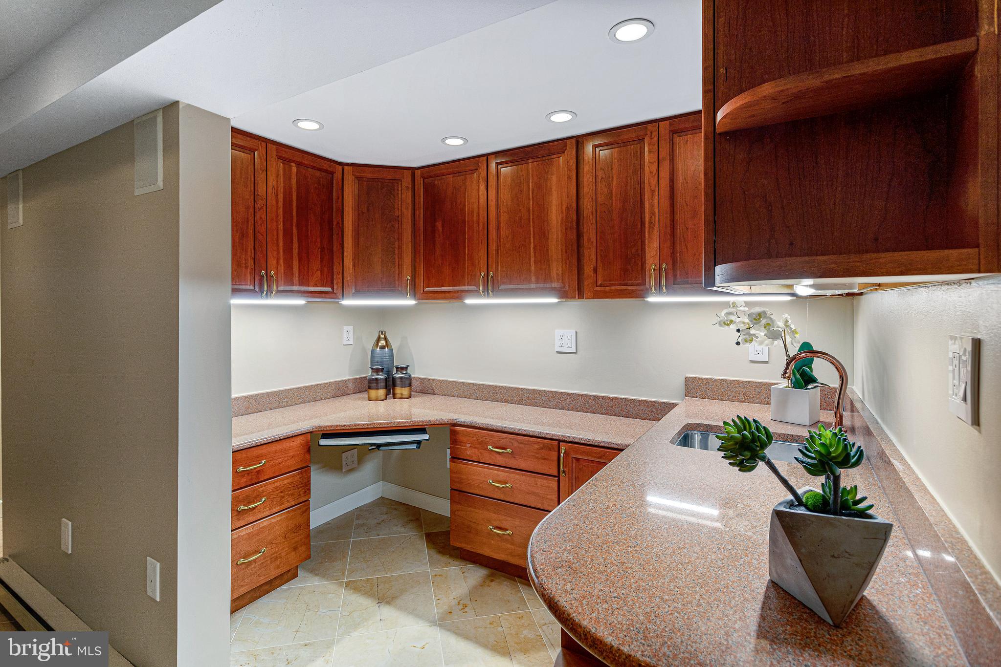 144 Tennessee Ave NE