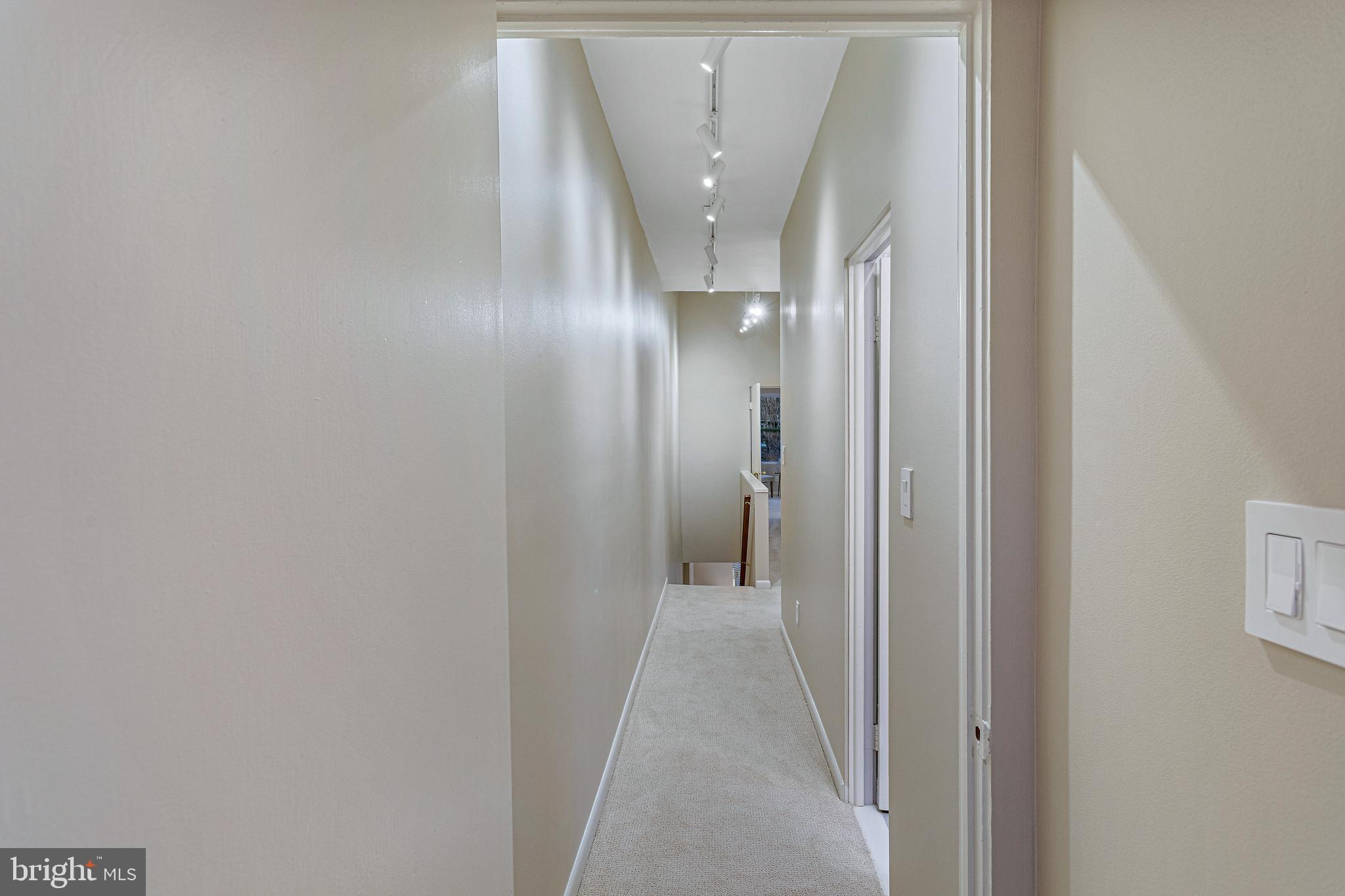 144 Tennessee Ave NE