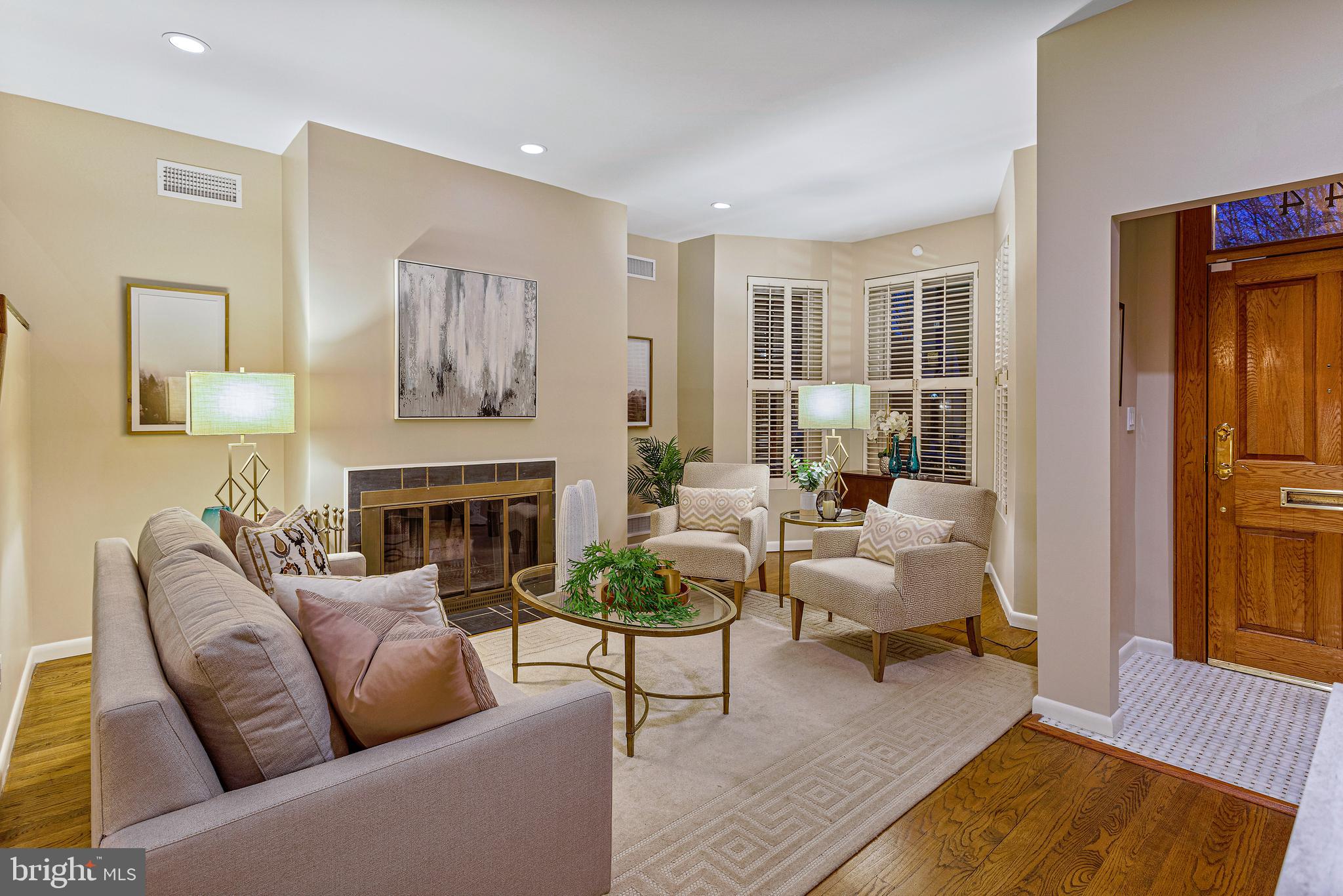 144 Tennessee Ave NE