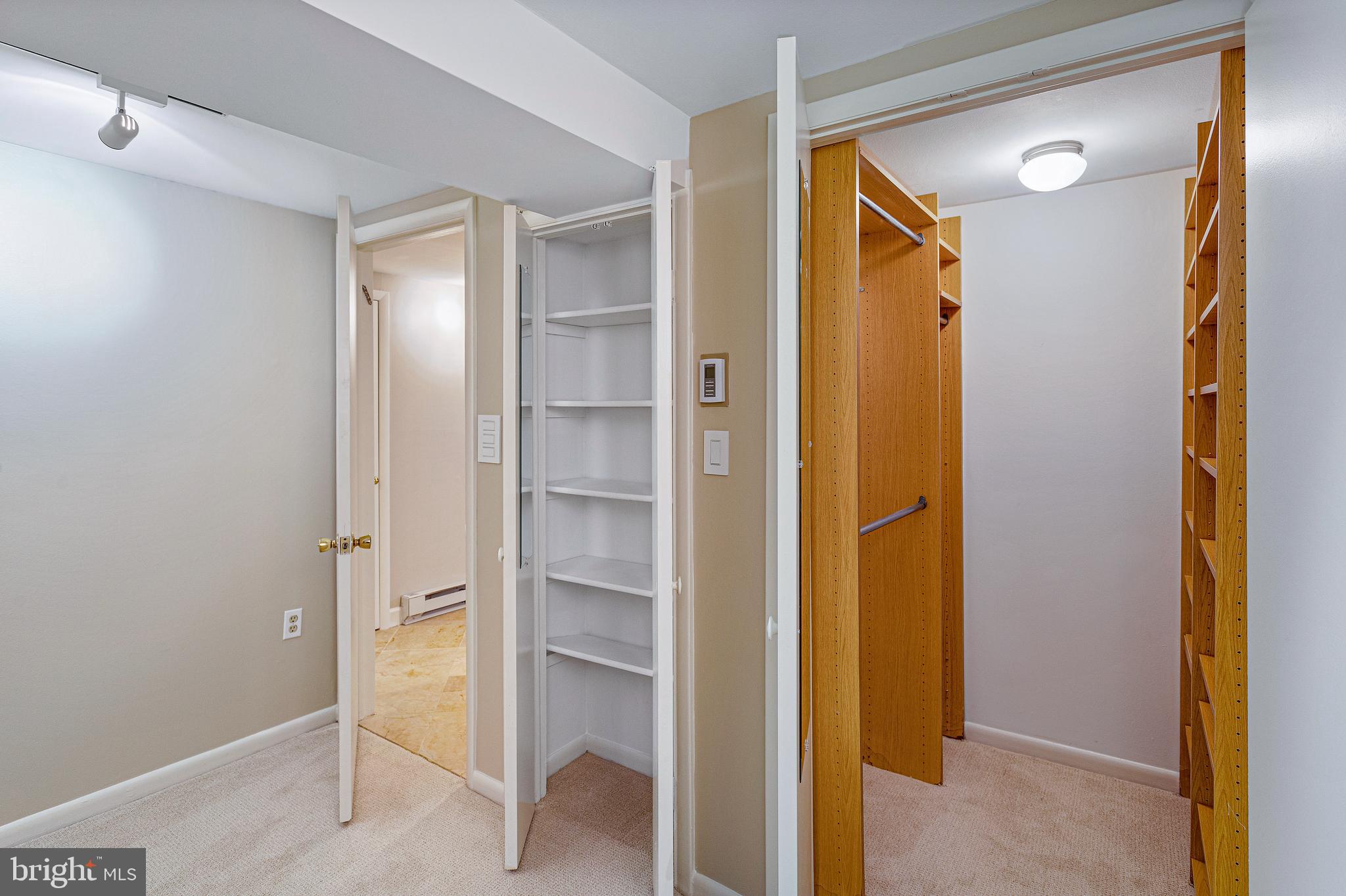 144 Tennessee Ave NE