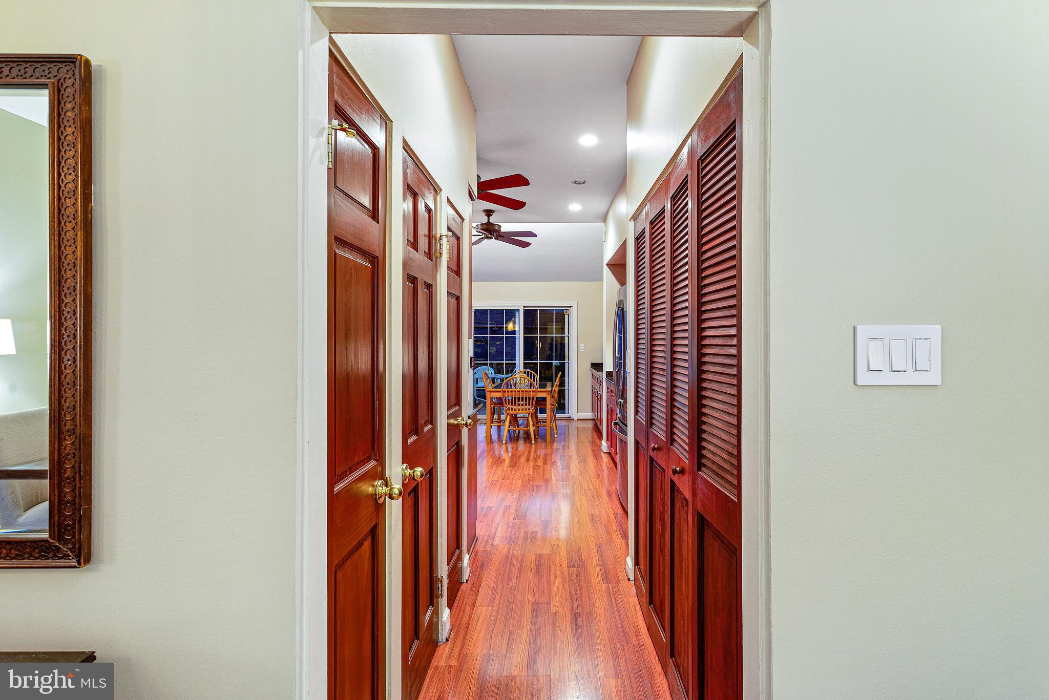 144 Tennessee Ave NE