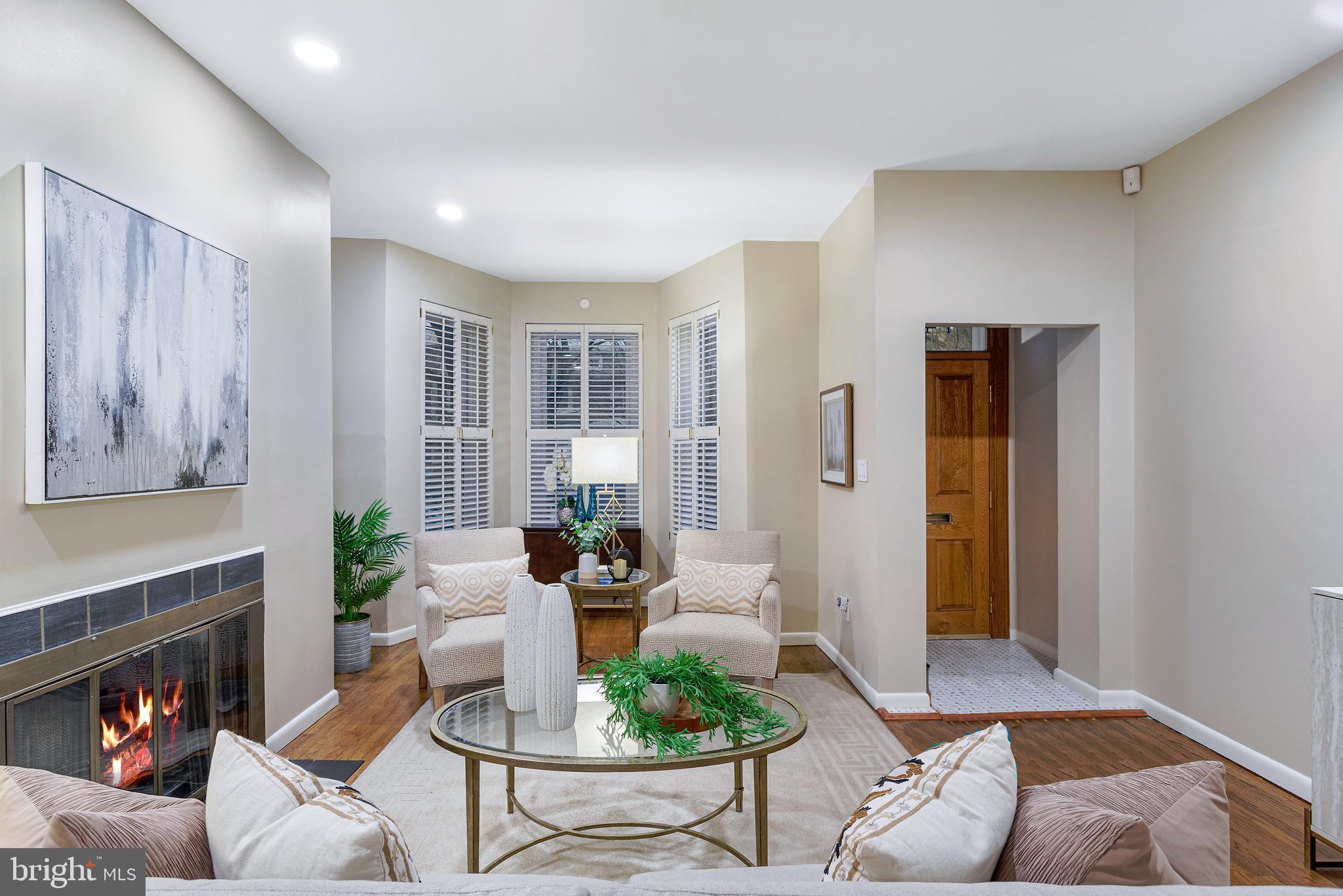 144 Tennessee Ave NE