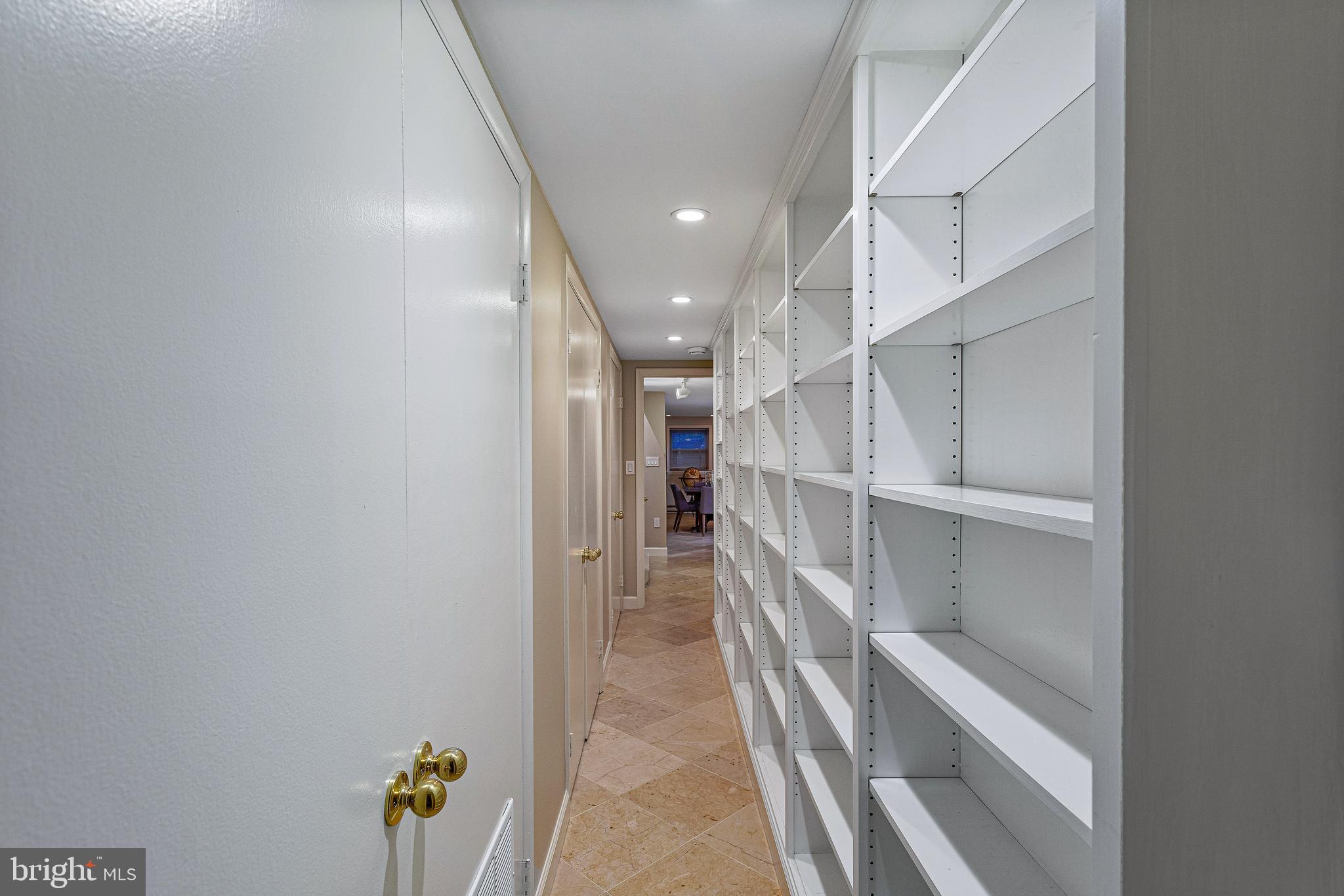 144 Tennessee Ave NE