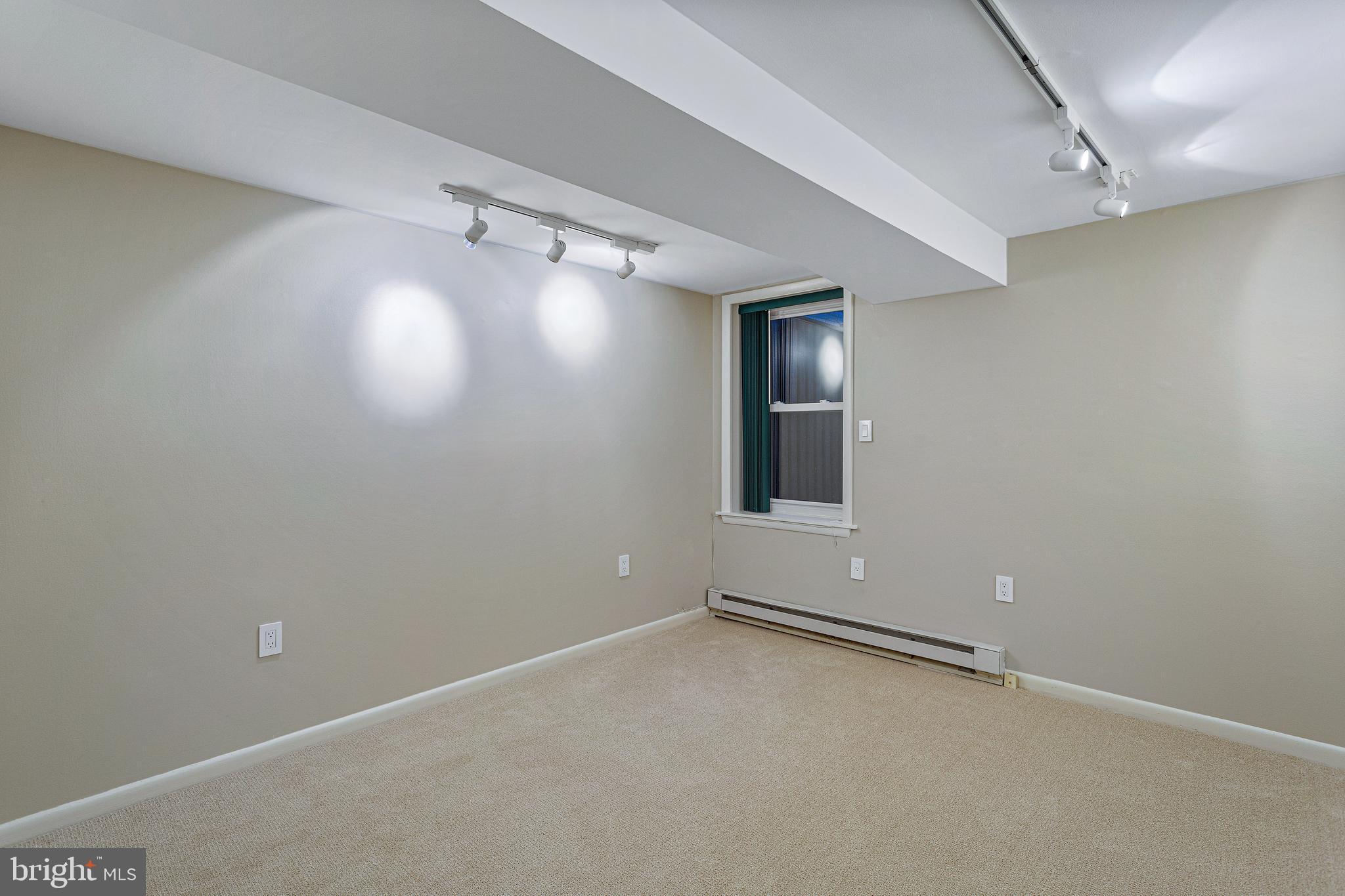 144 Tennessee Ave NE