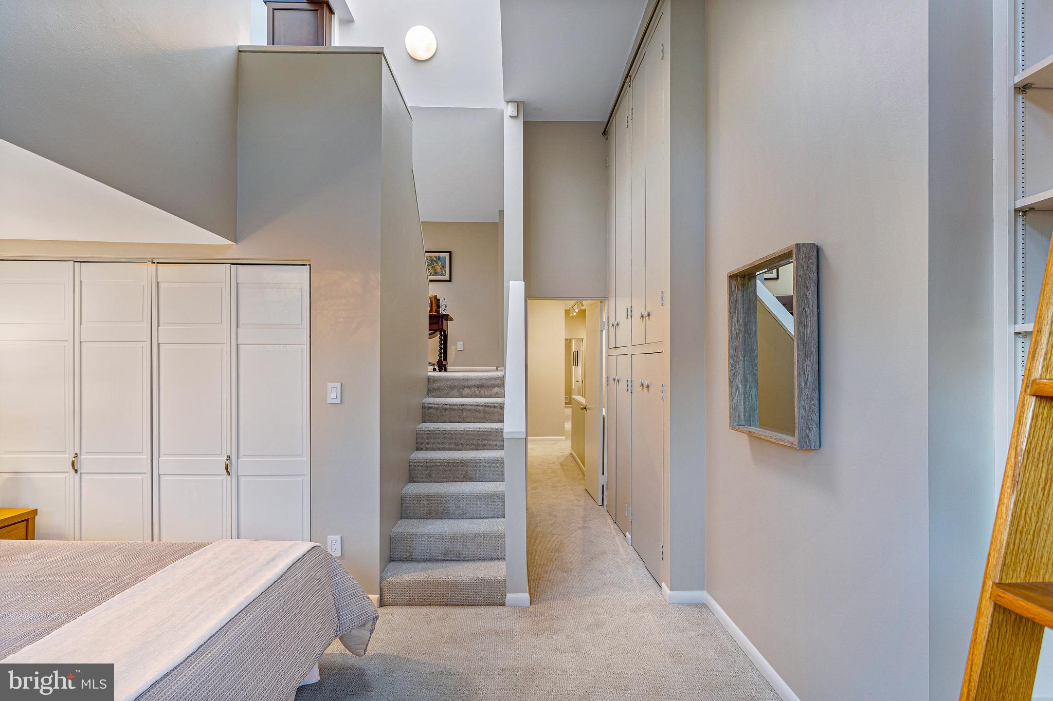 144 Tennessee Ave NE