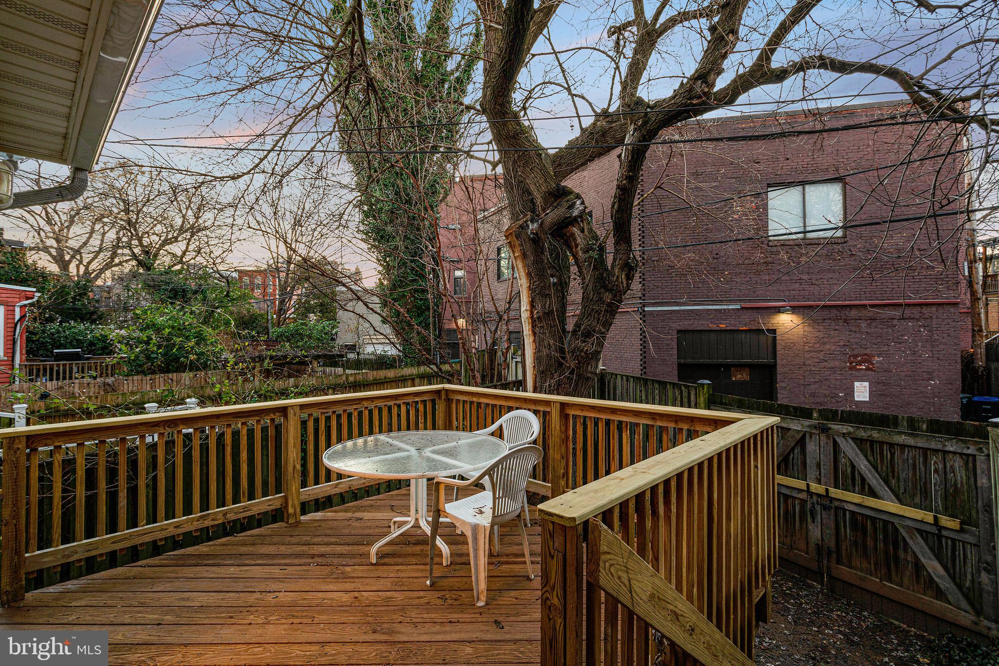 144 Tennessee Ave NE