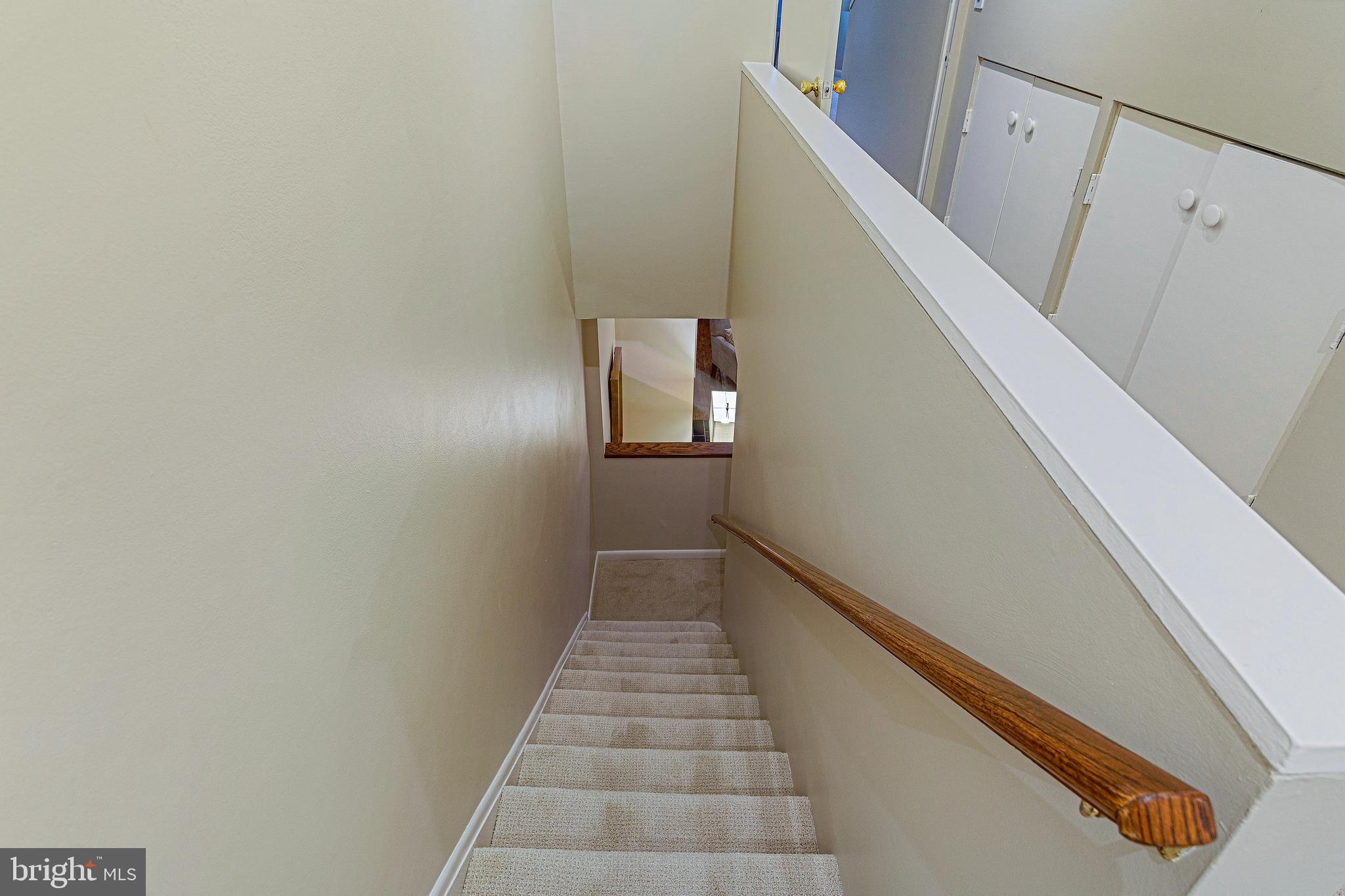 144 Tennessee Ave NE