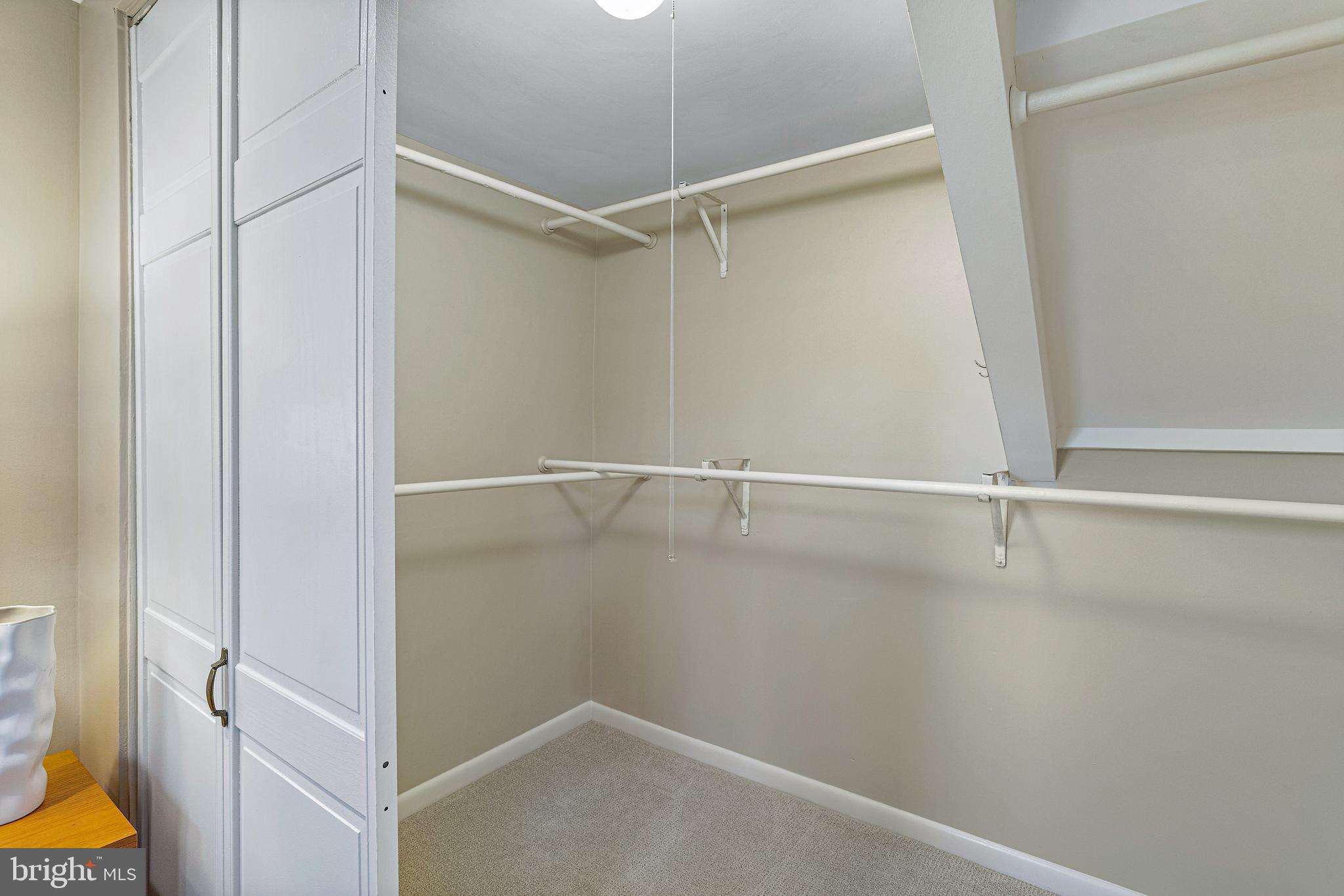 144 Tennessee Ave NE