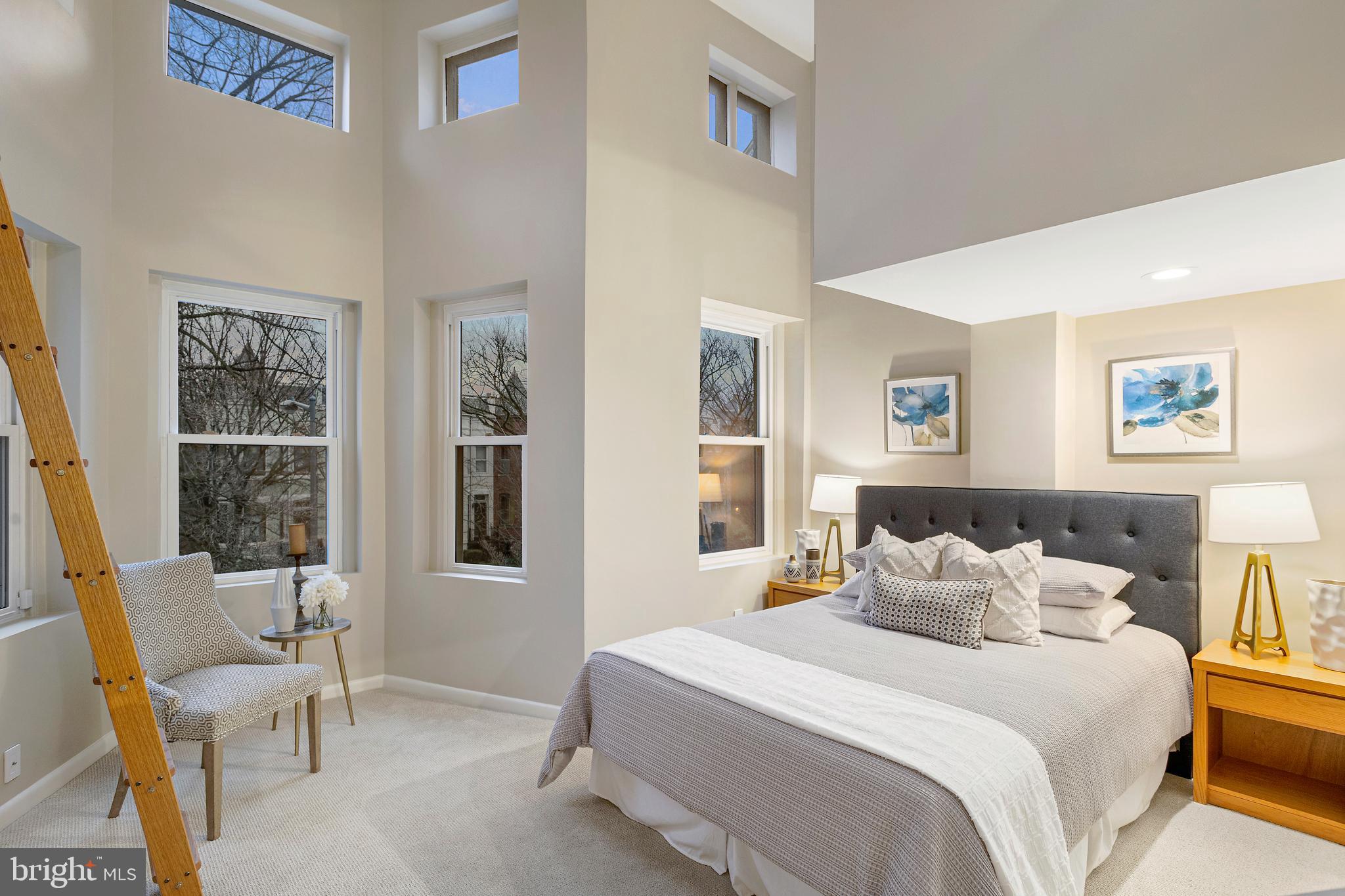 144 Tennessee Ave NE