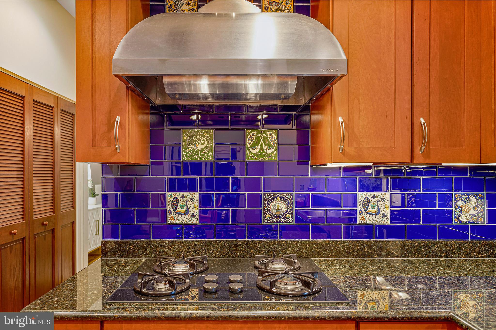 144 Tennessee Ave NE