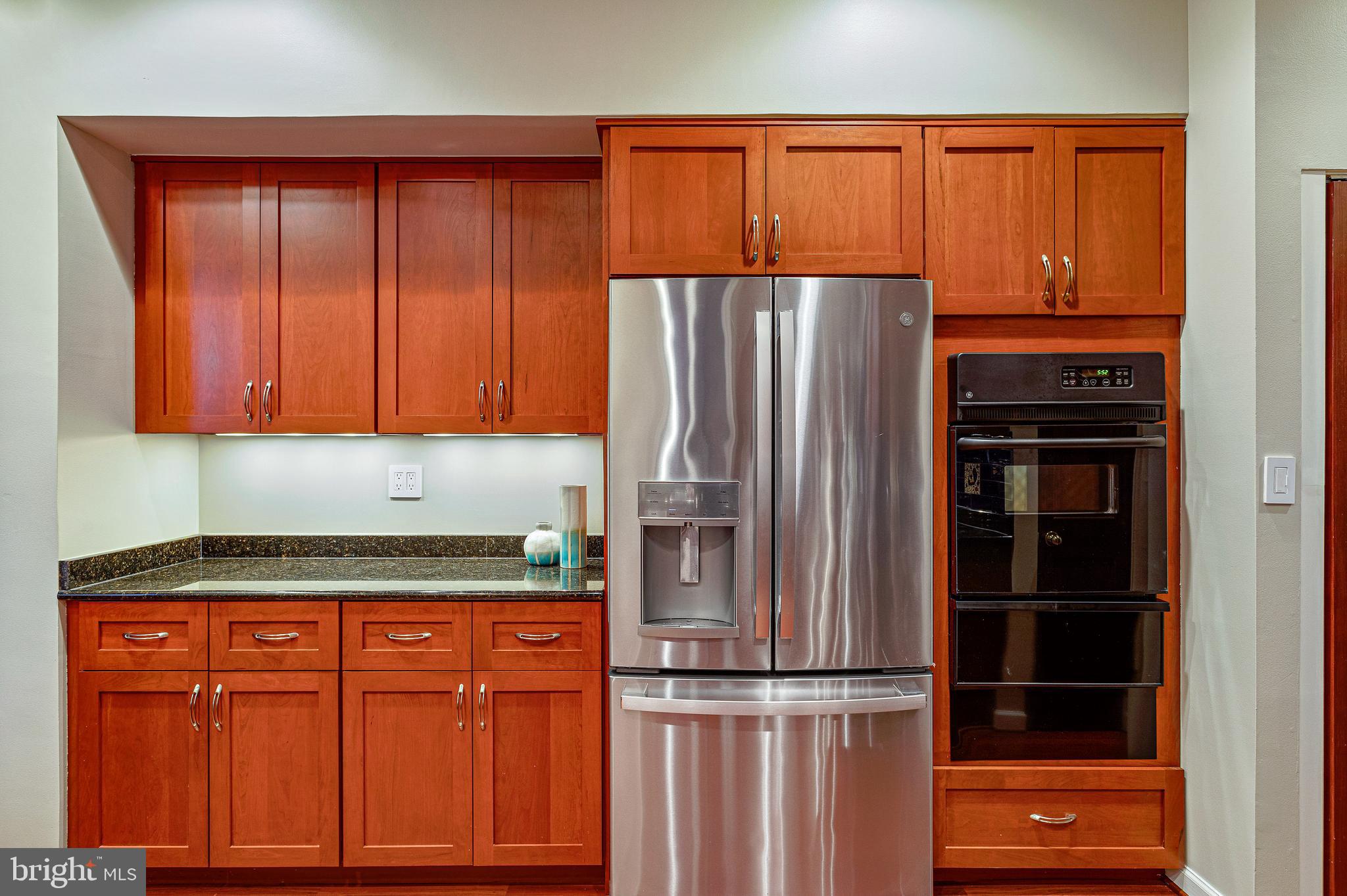 144 Tennessee Ave NE