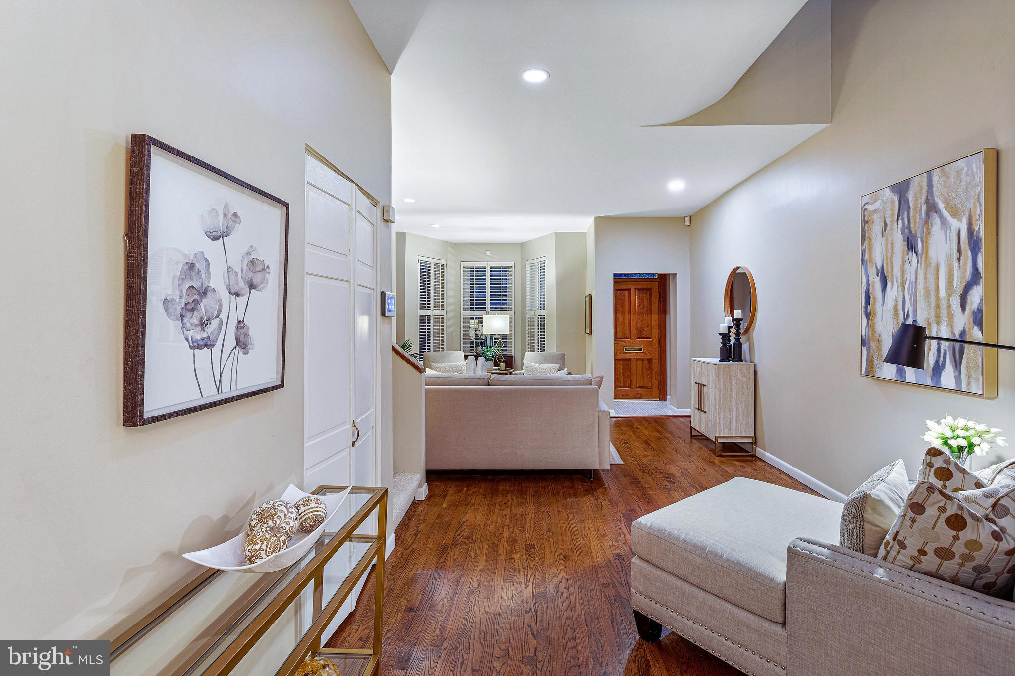 144 Tennessee Ave NE