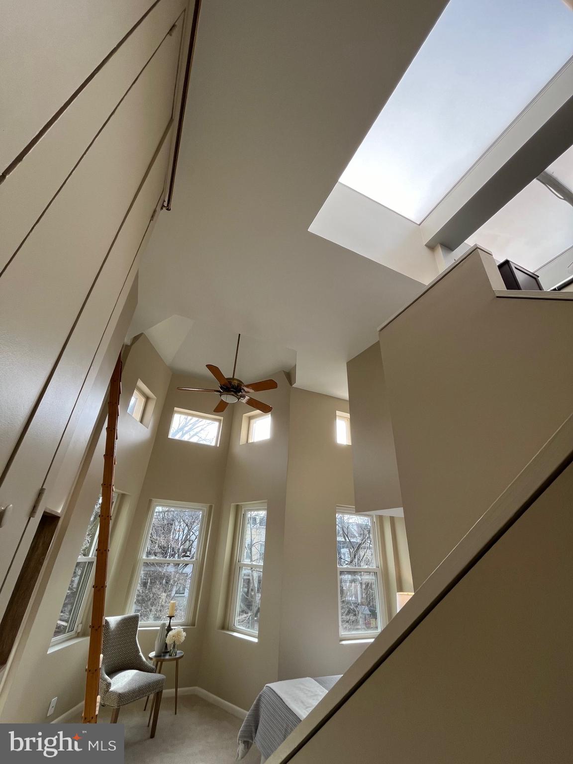 144 Tennessee Ave NE