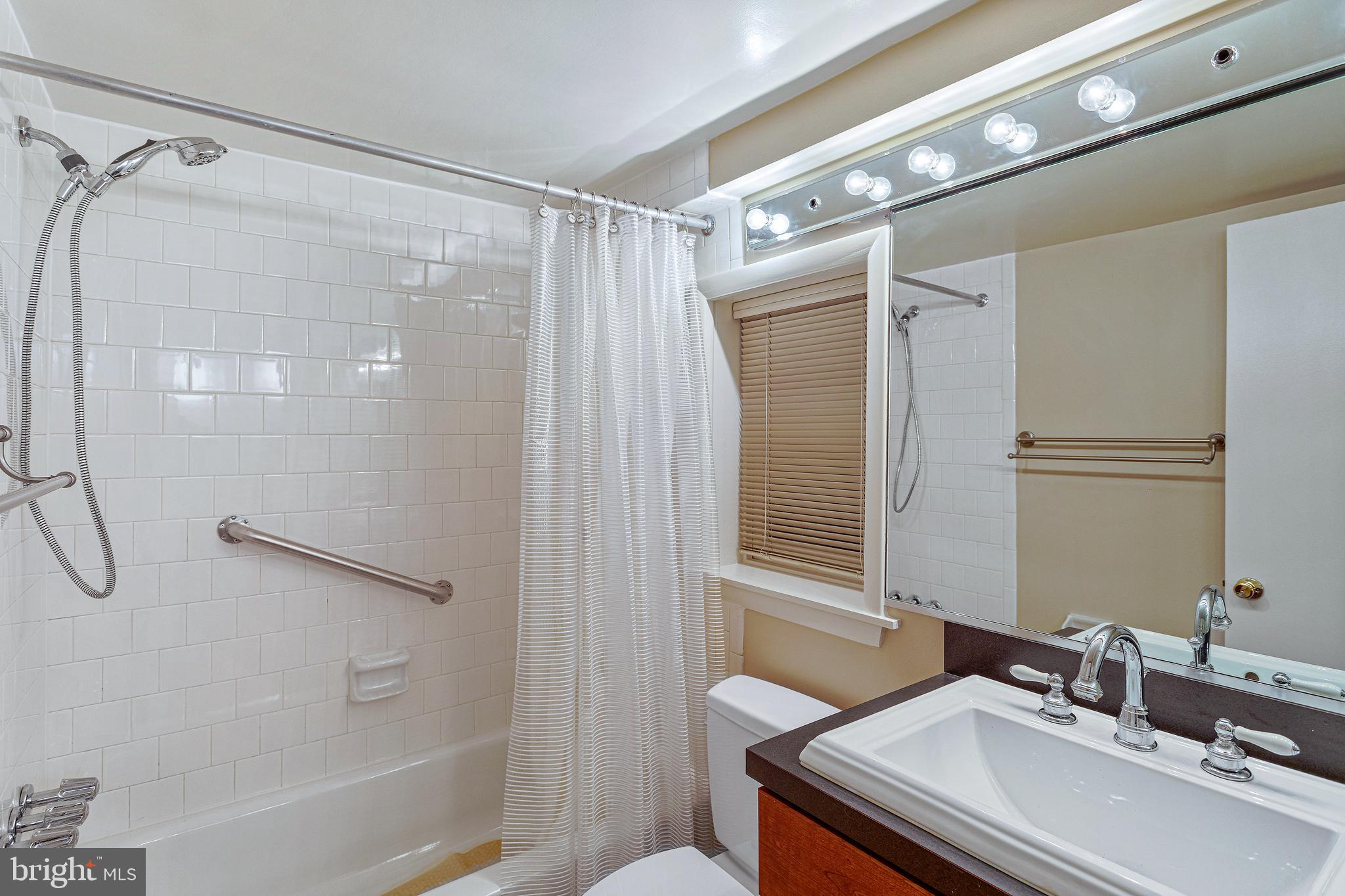 144 Tennessee Ave NE