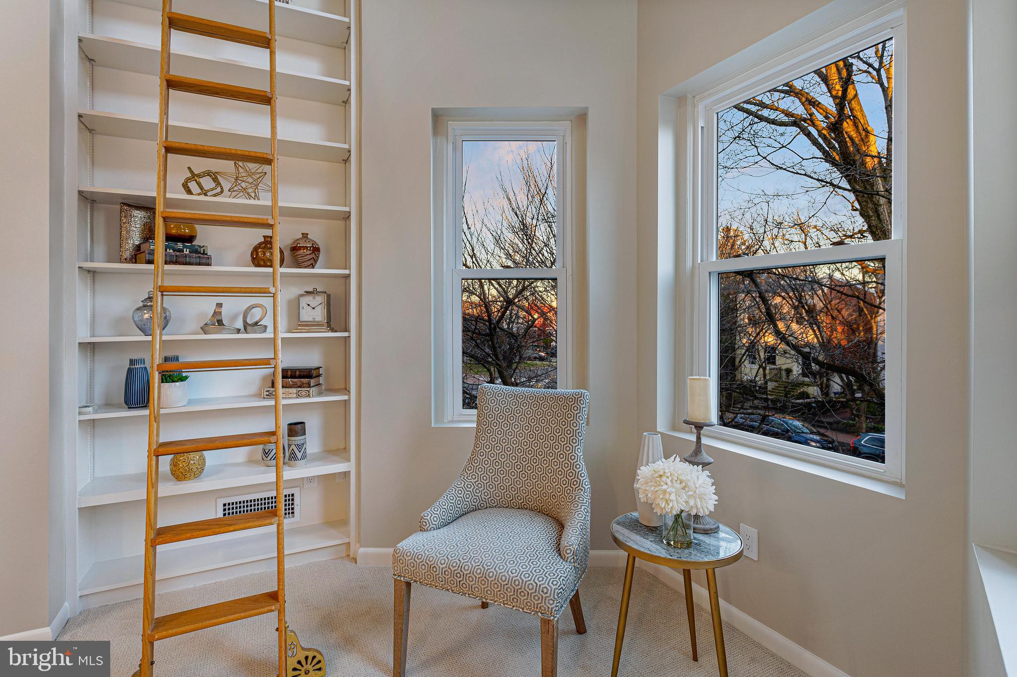 144 Tennessee Ave NE