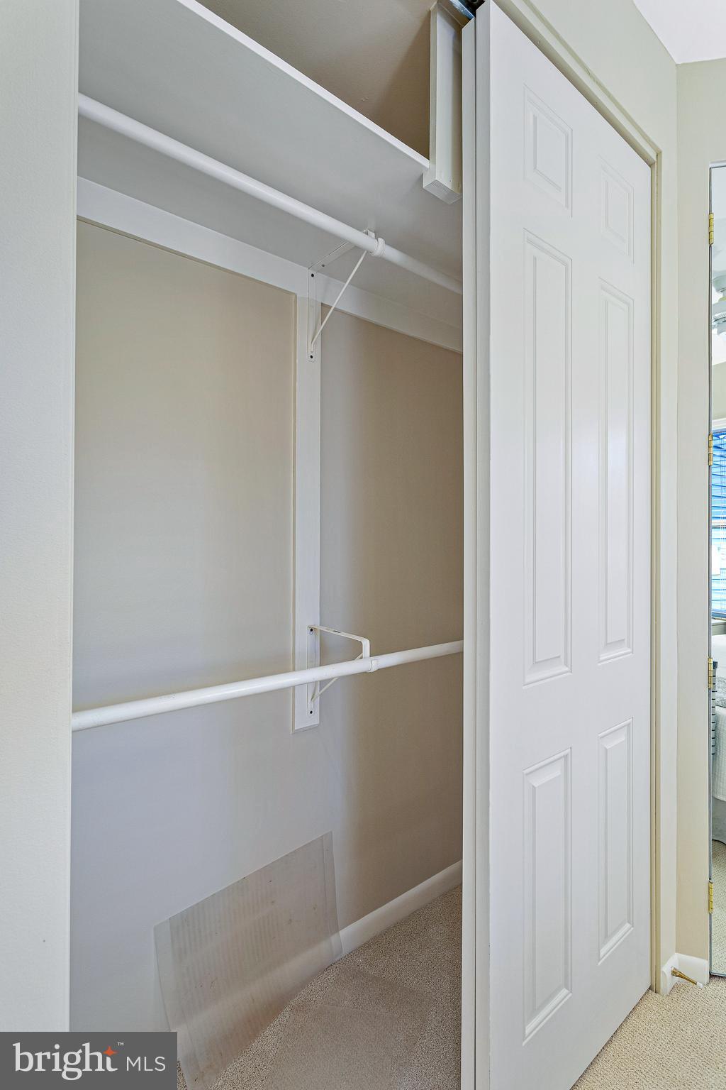 144 Tennessee Ave NE