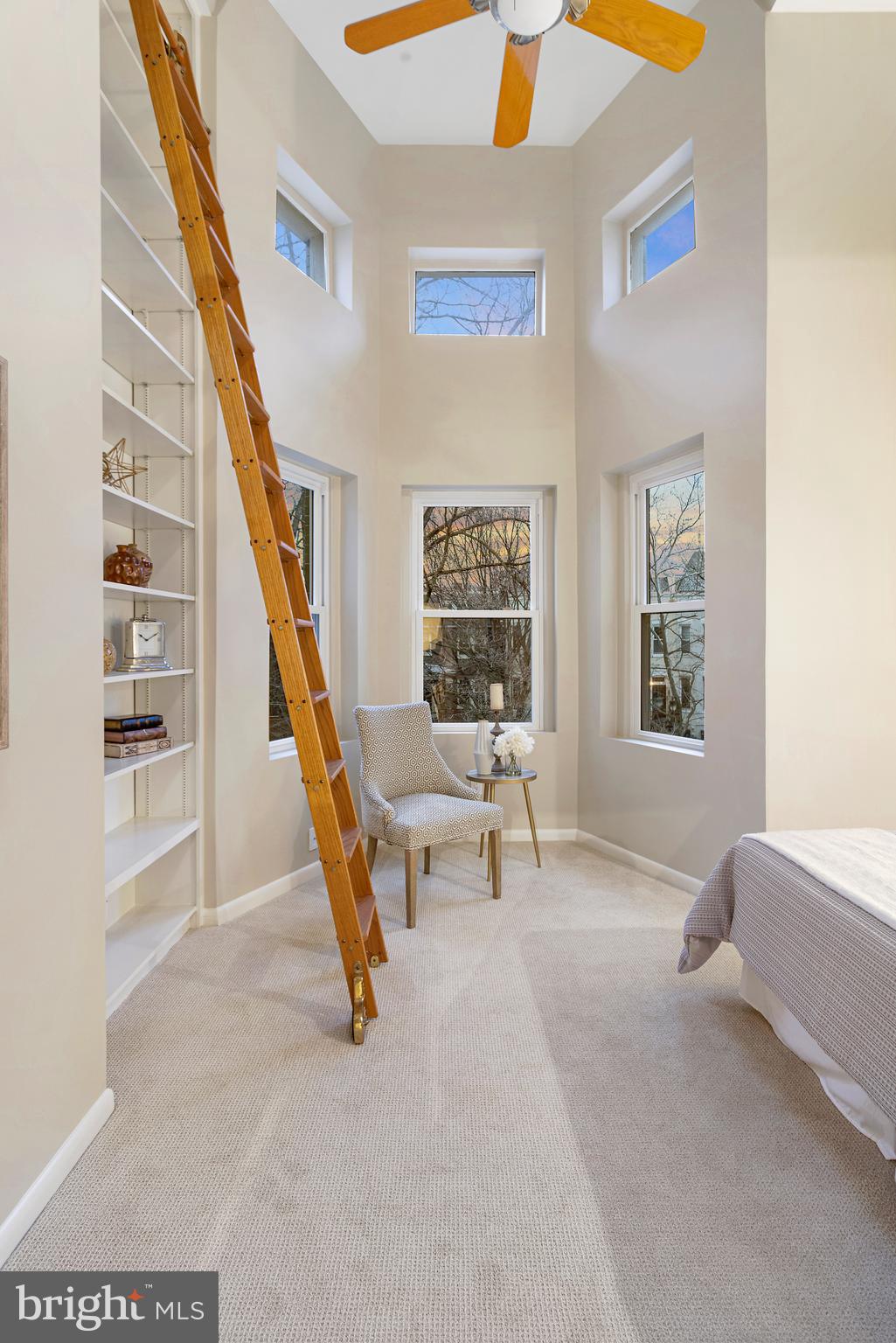 144 Tennessee Ave NE