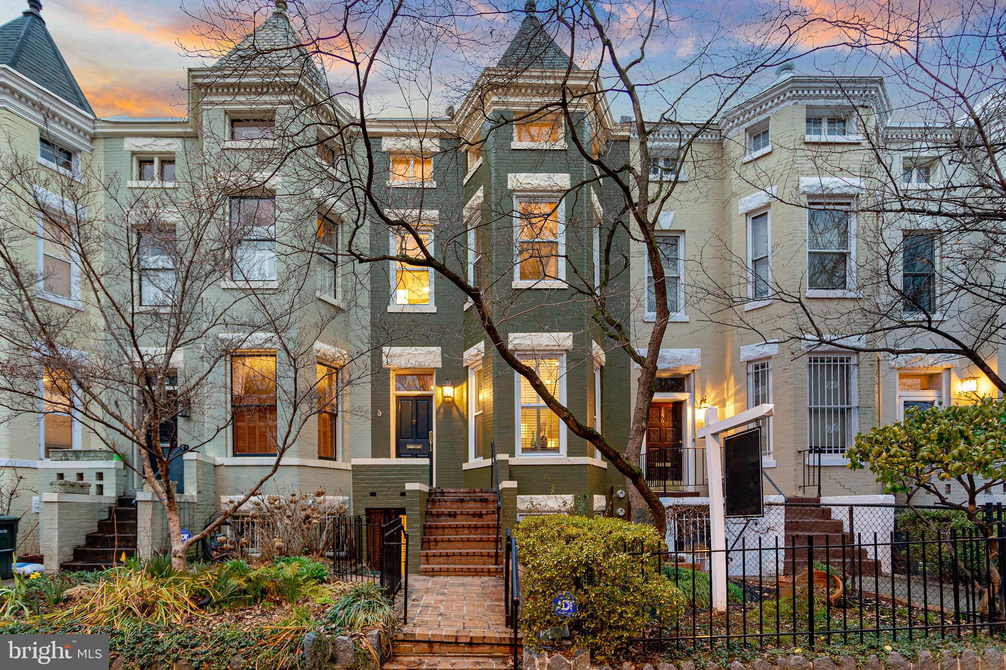 144 Tennessee Ave NE