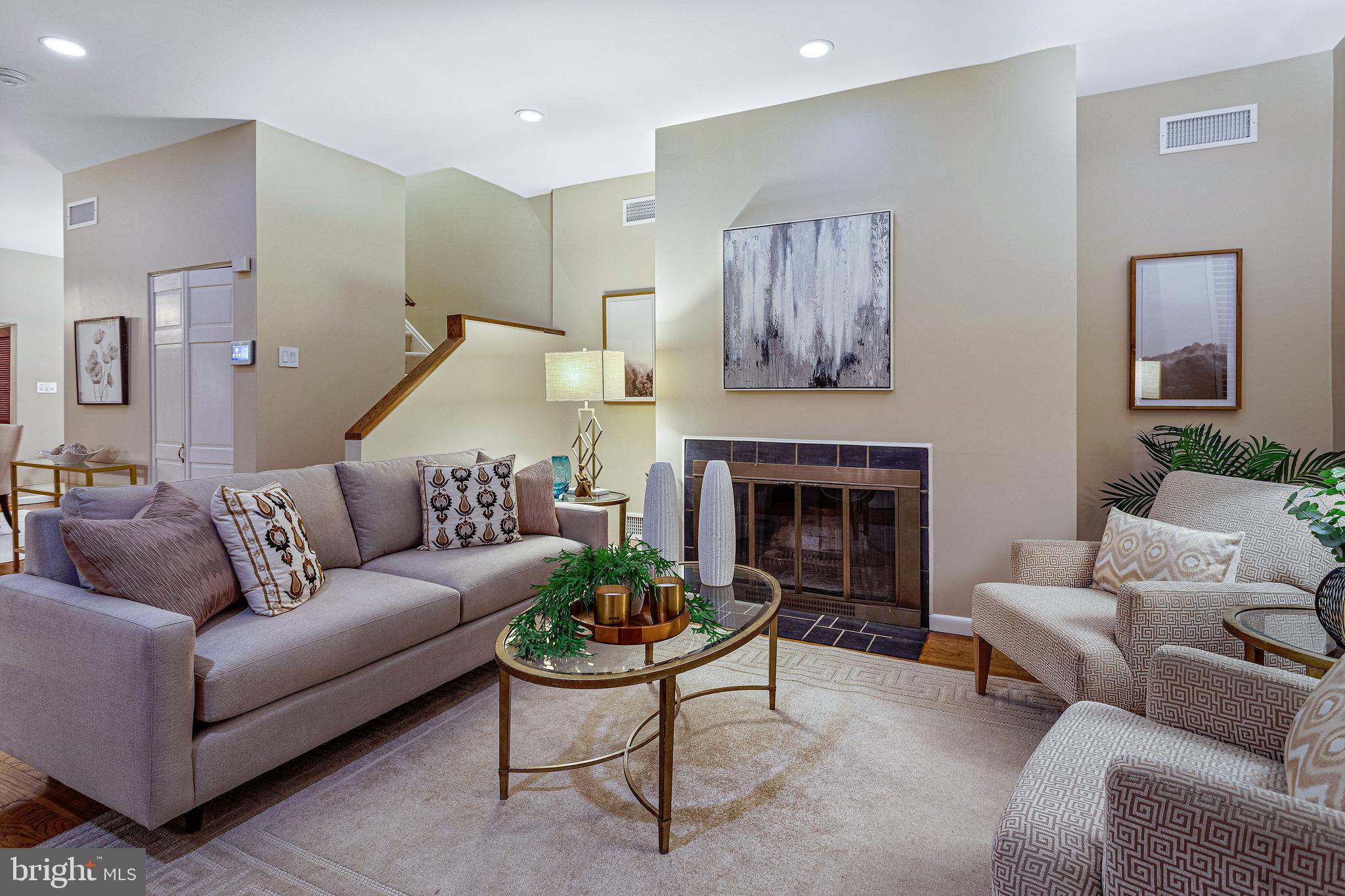 144 Tennessee Ave NE