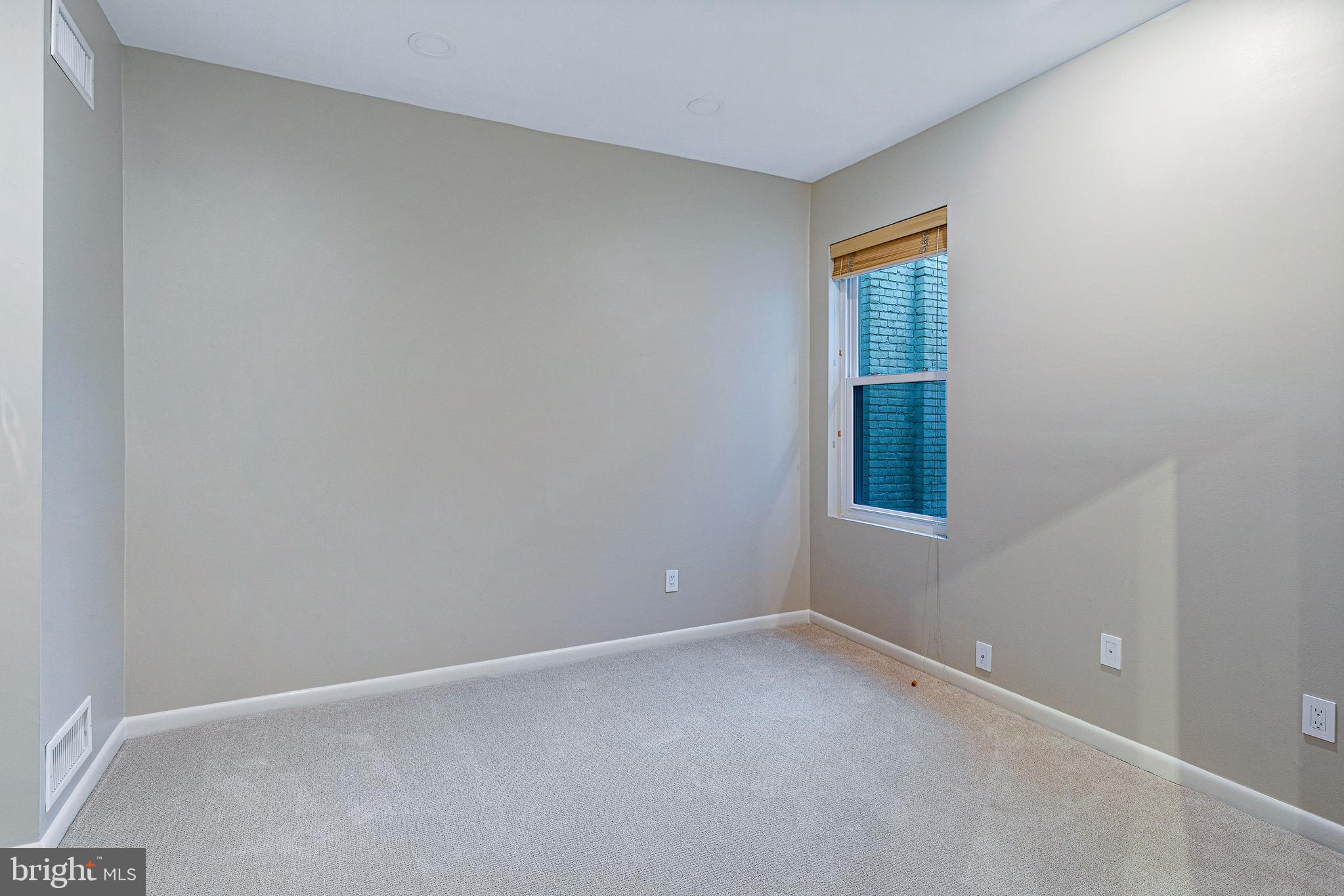 144 Tennessee Ave NE