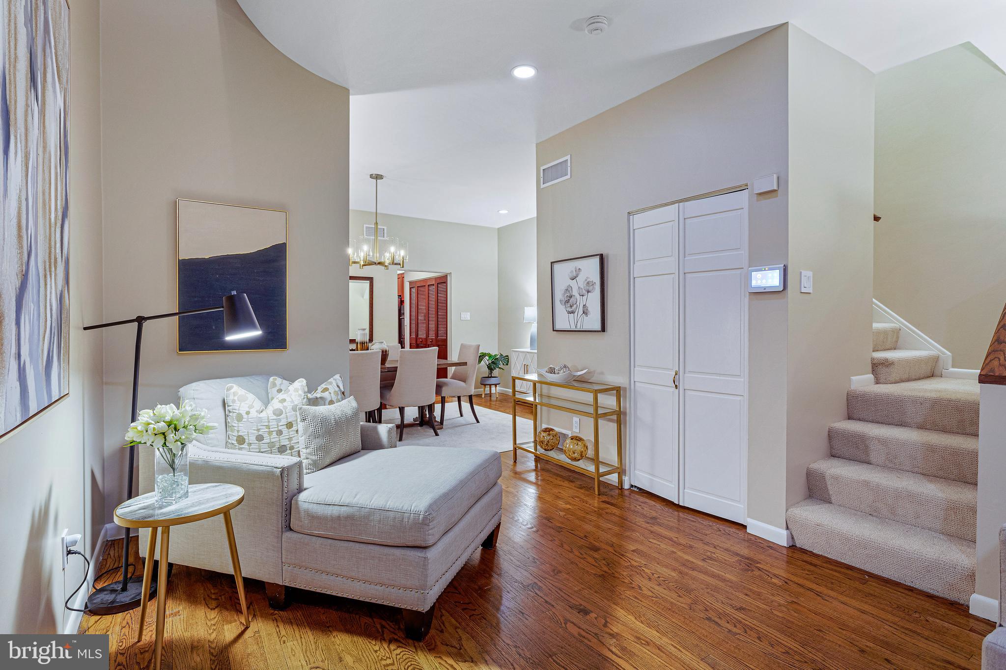 144 Tennessee Ave NE