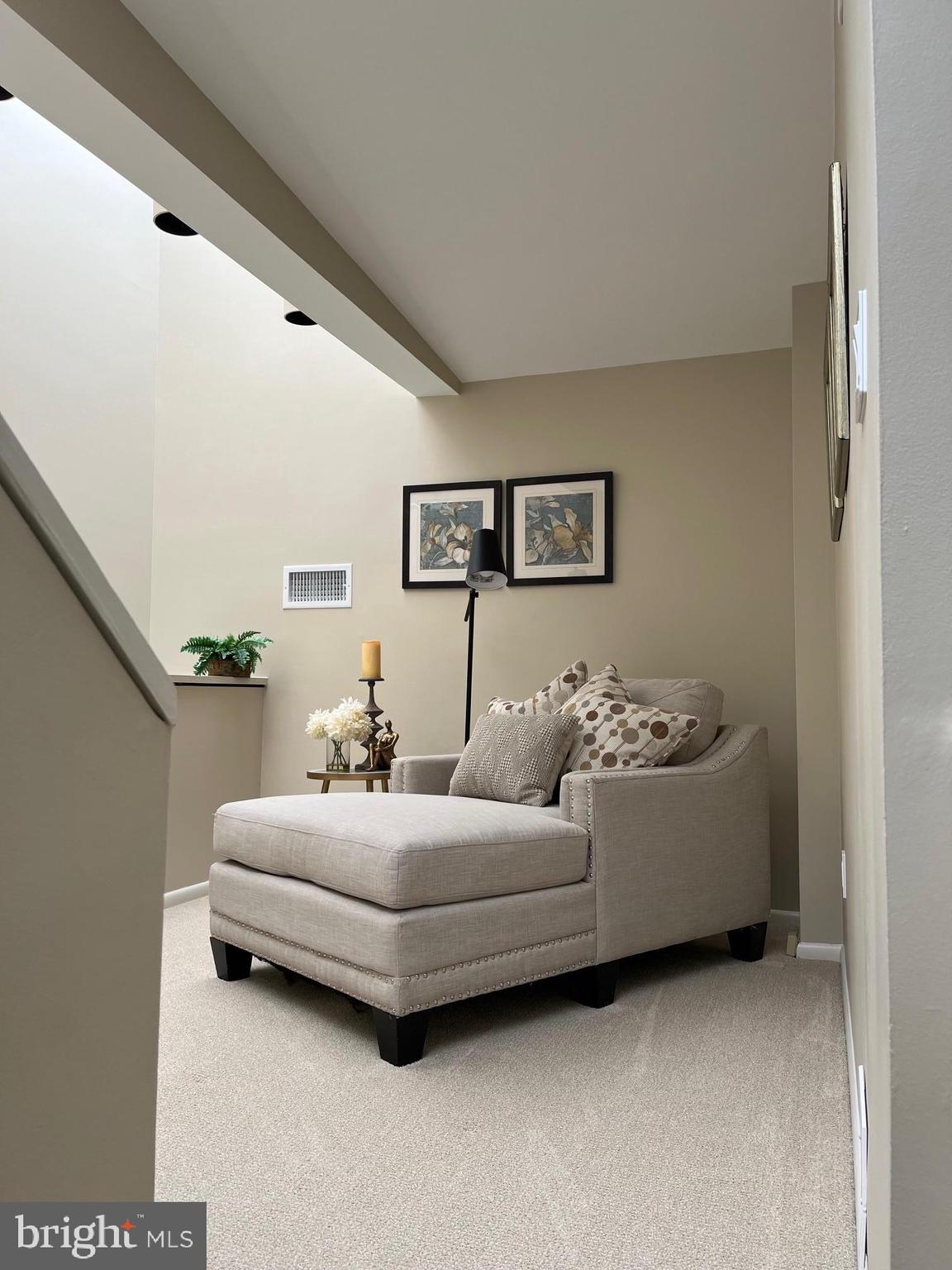 144 Tennessee Ave NE