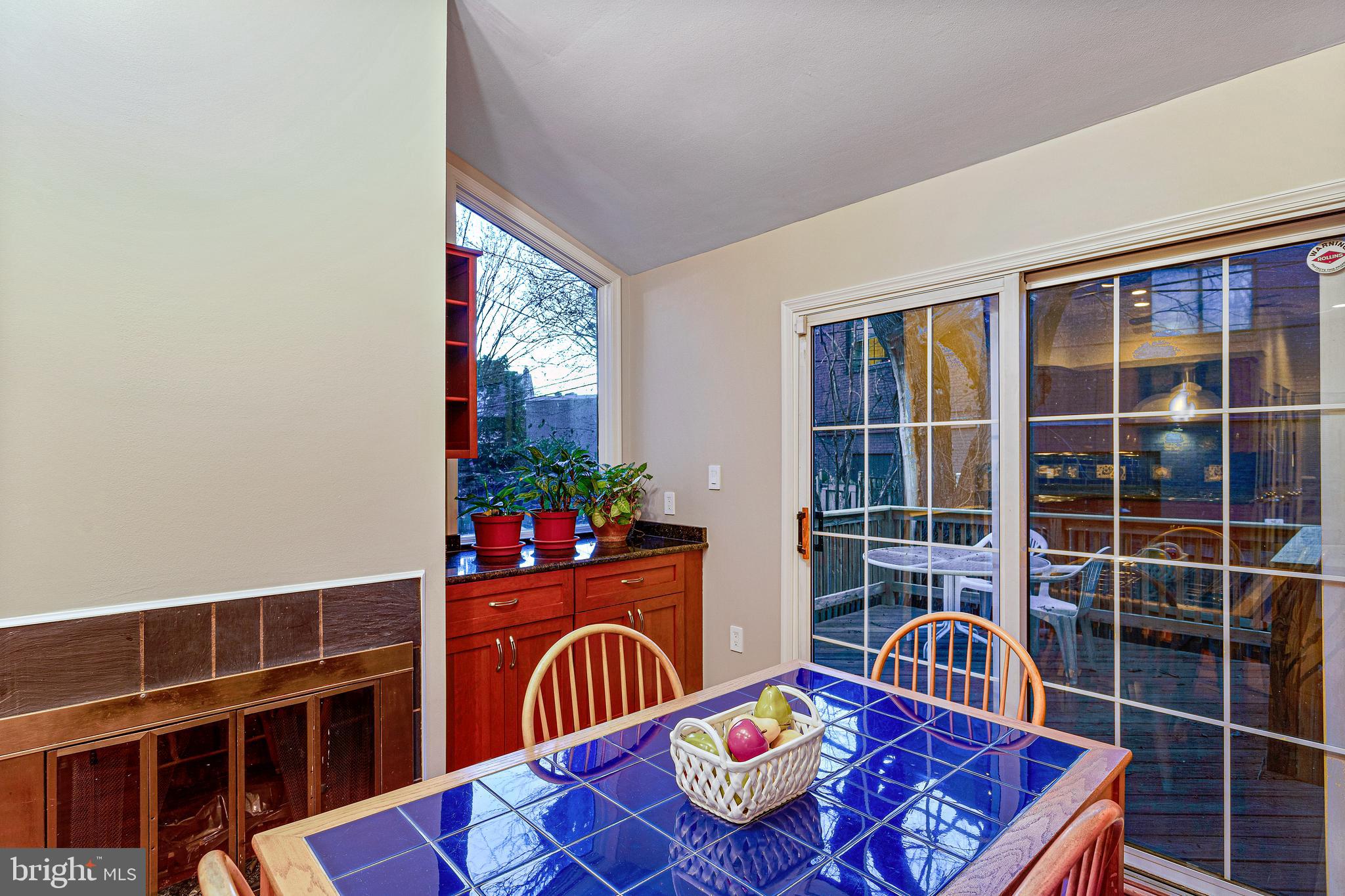 144 Tennessee Ave NE