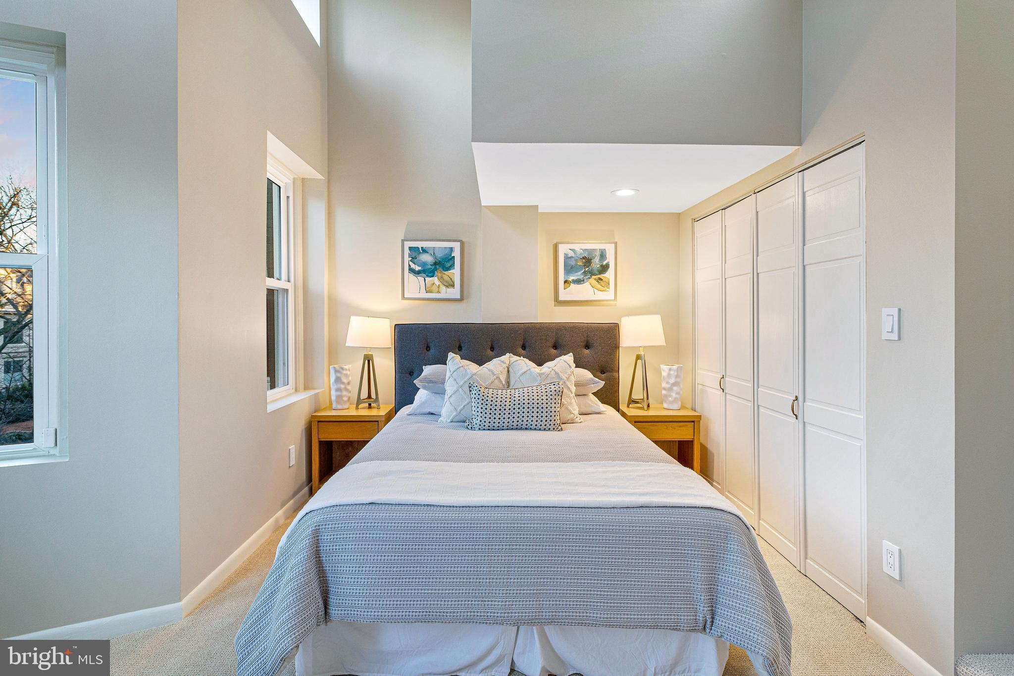 144 Tennessee Ave NE