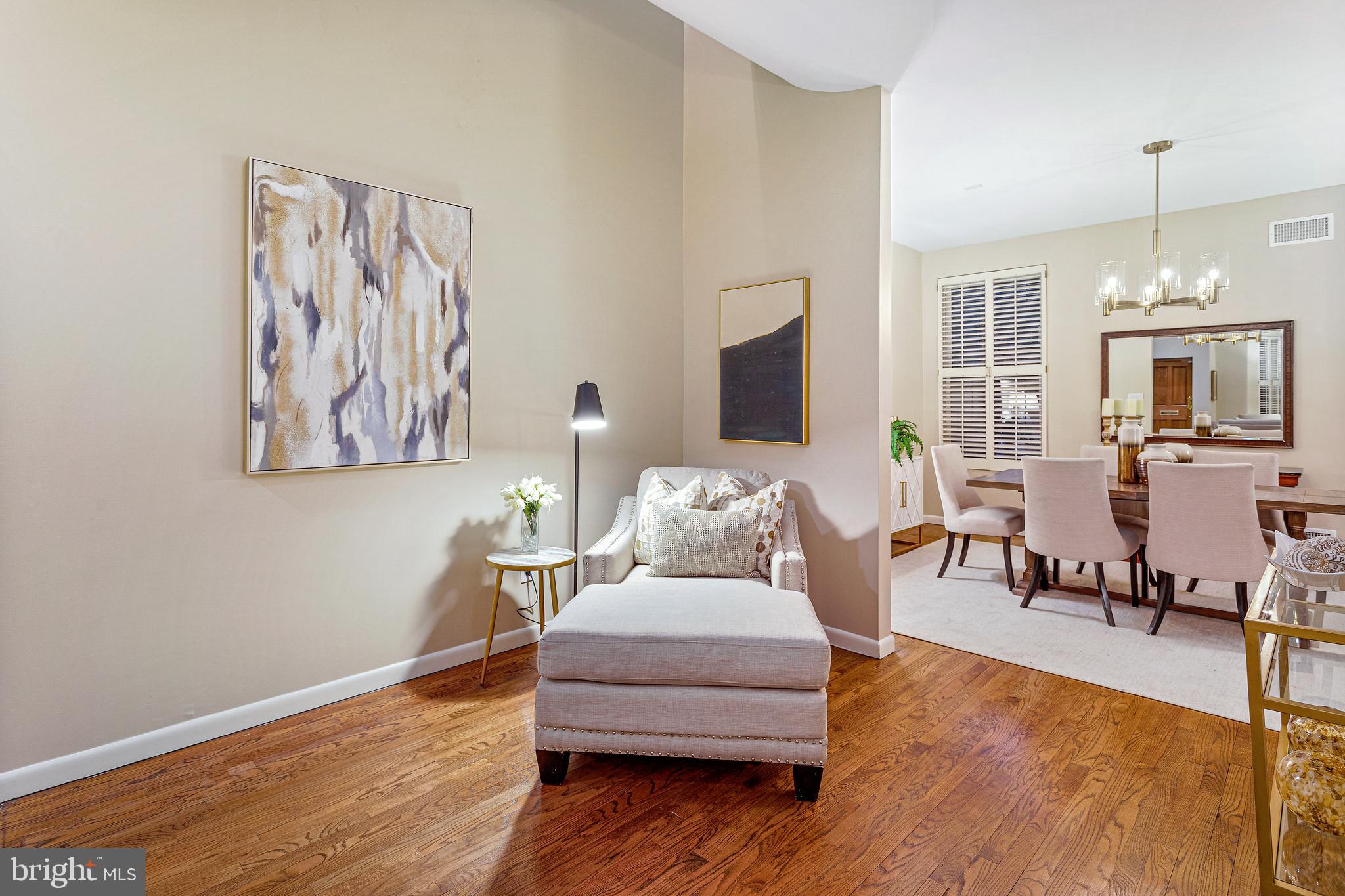 144 Tennessee Ave NE