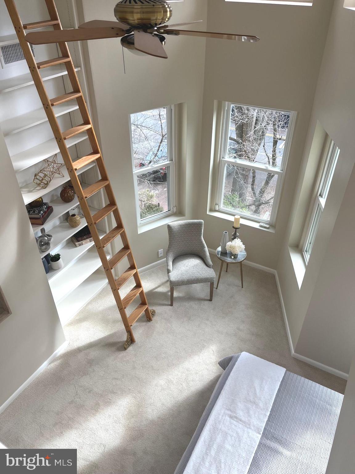 144 Tennessee Ave NE