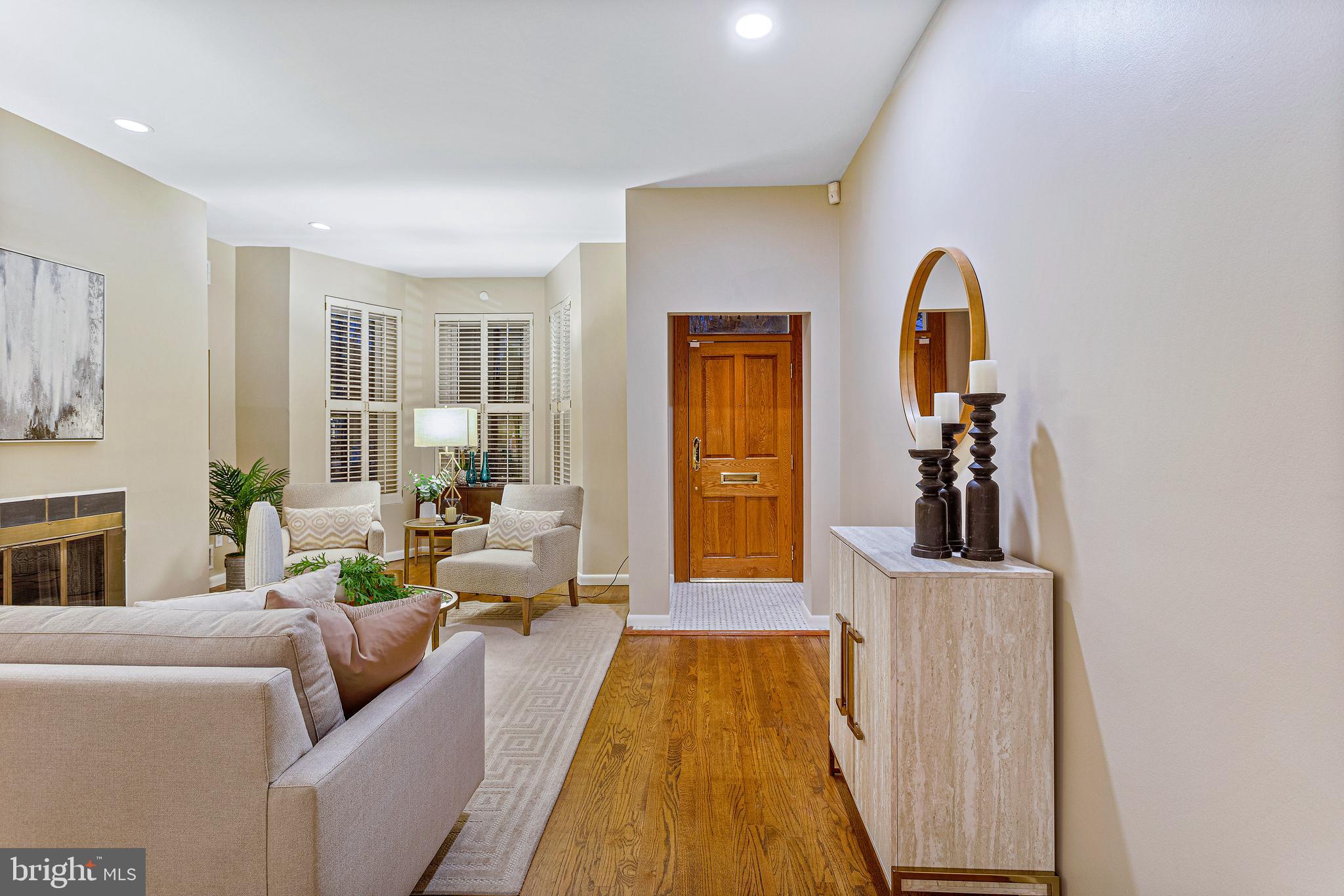 144 Tennessee Ave NE