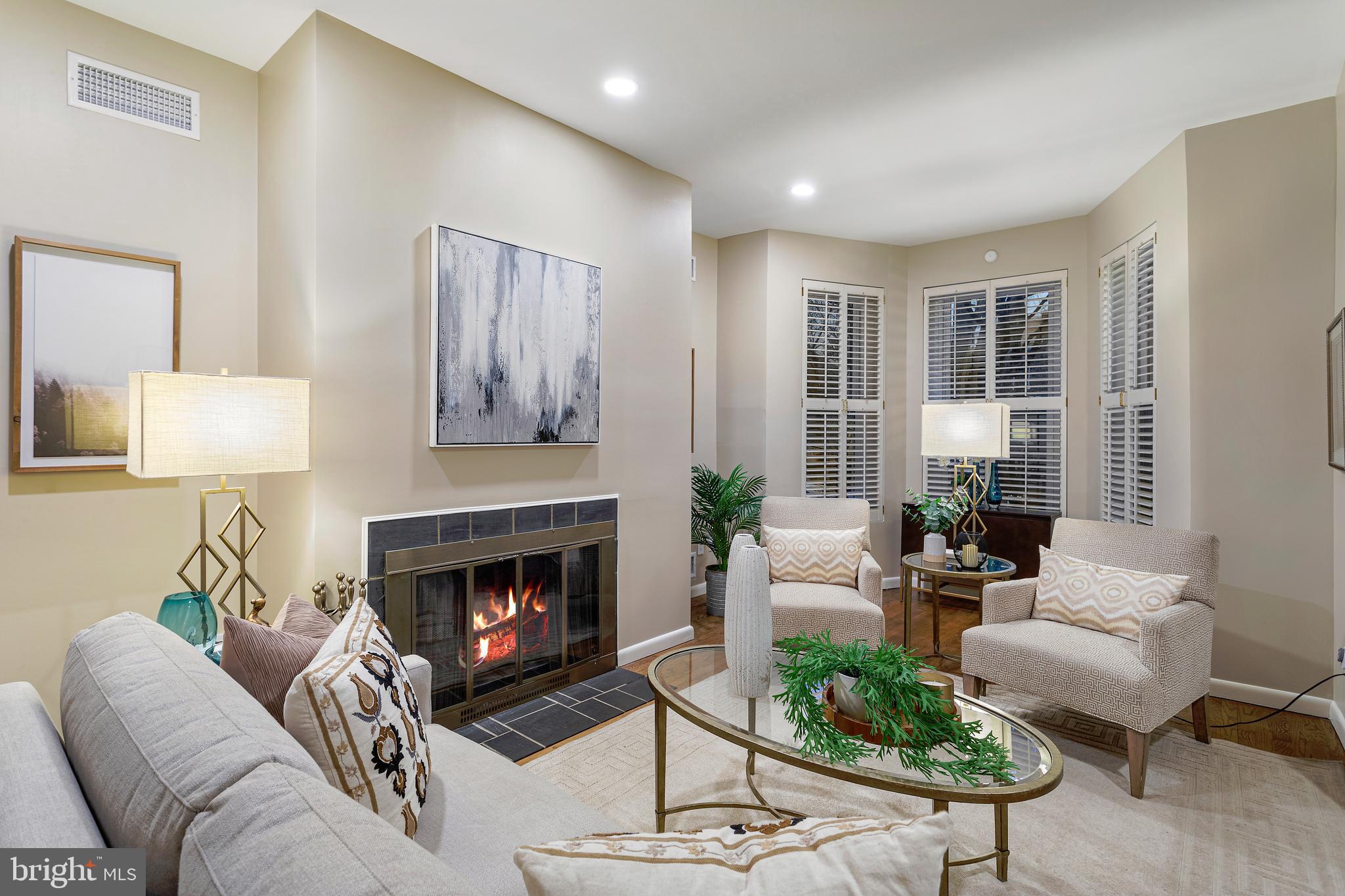 144 Tennessee Ave NE