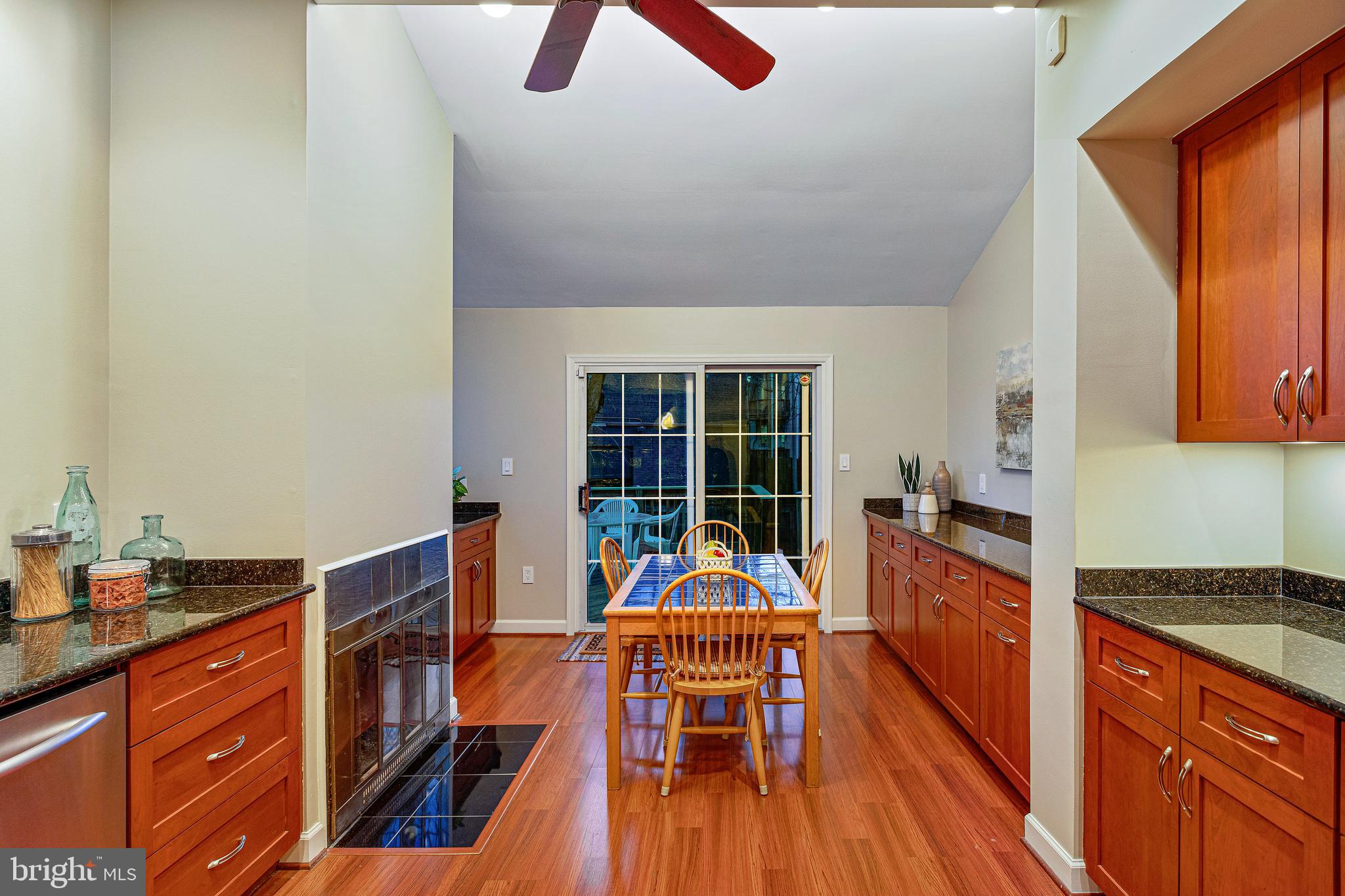 144 Tennessee Ave NE