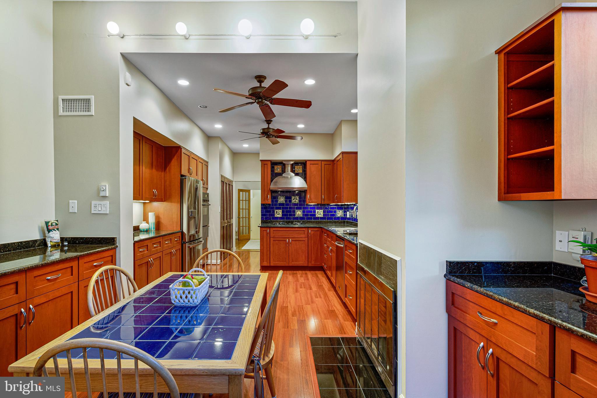 144 Tennessee Ave NE