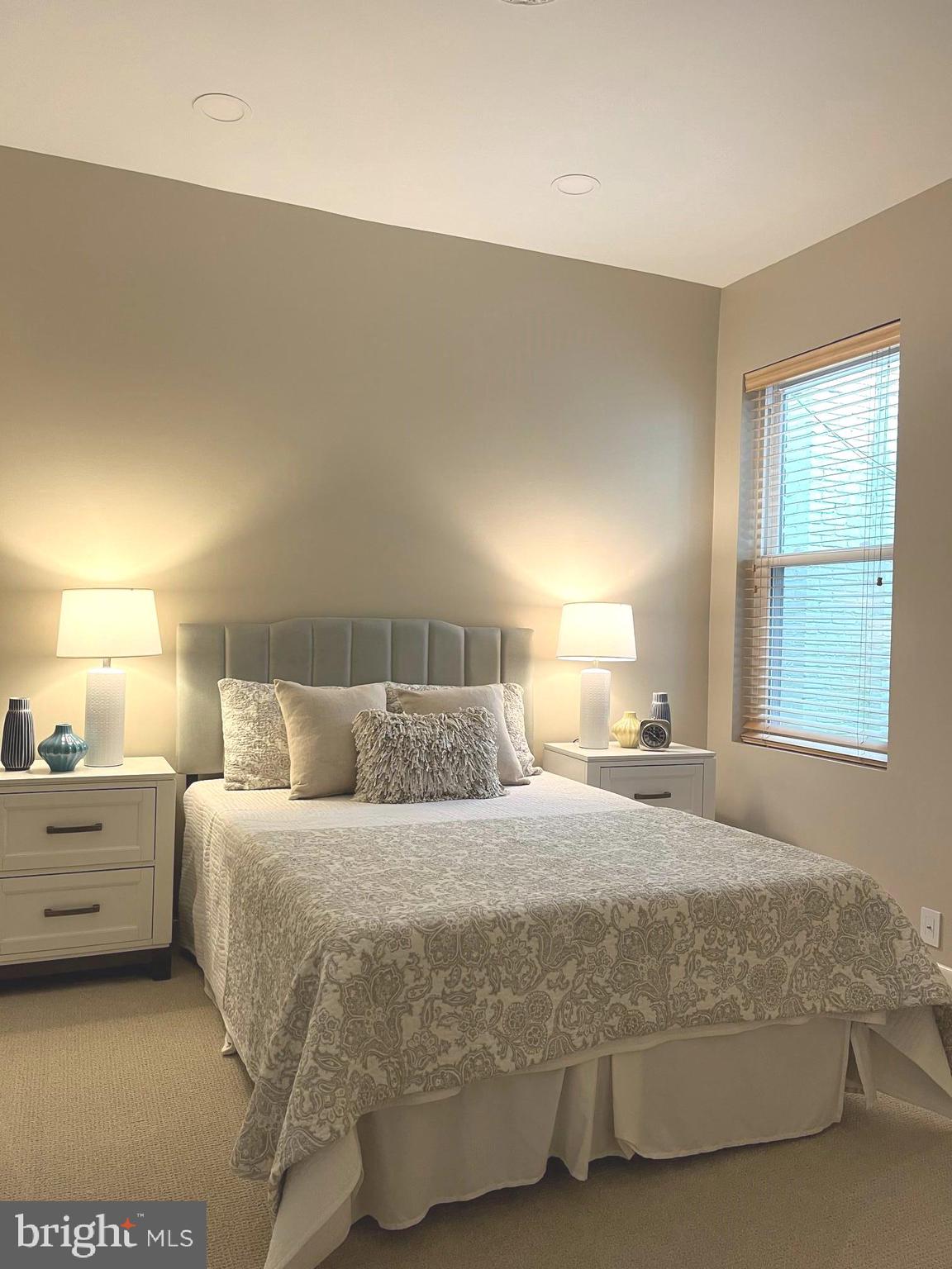 144 Tennessee Ave NE