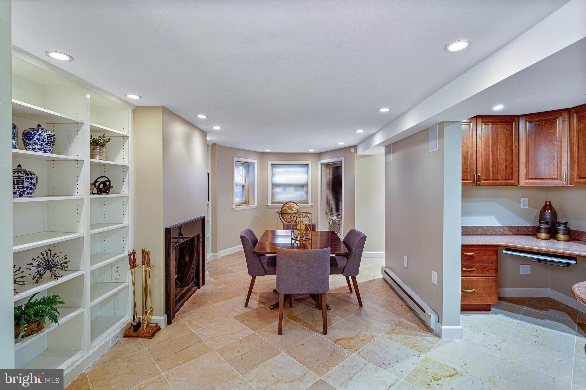 144 Tennessee Ave NE