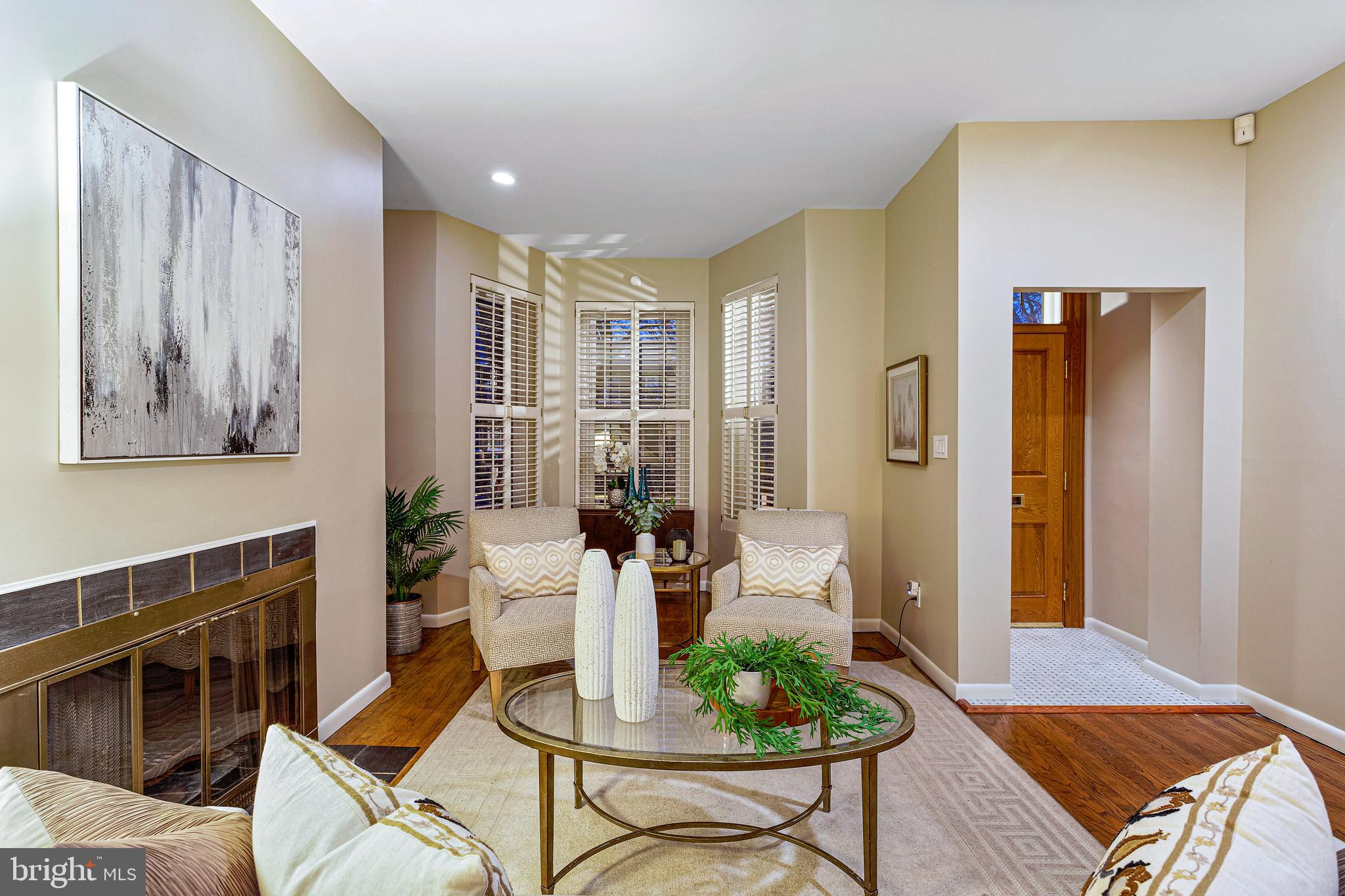 144 Tennessee Ave NE