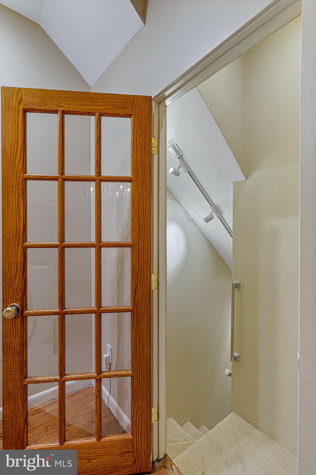 144 Tennessee Ave NE