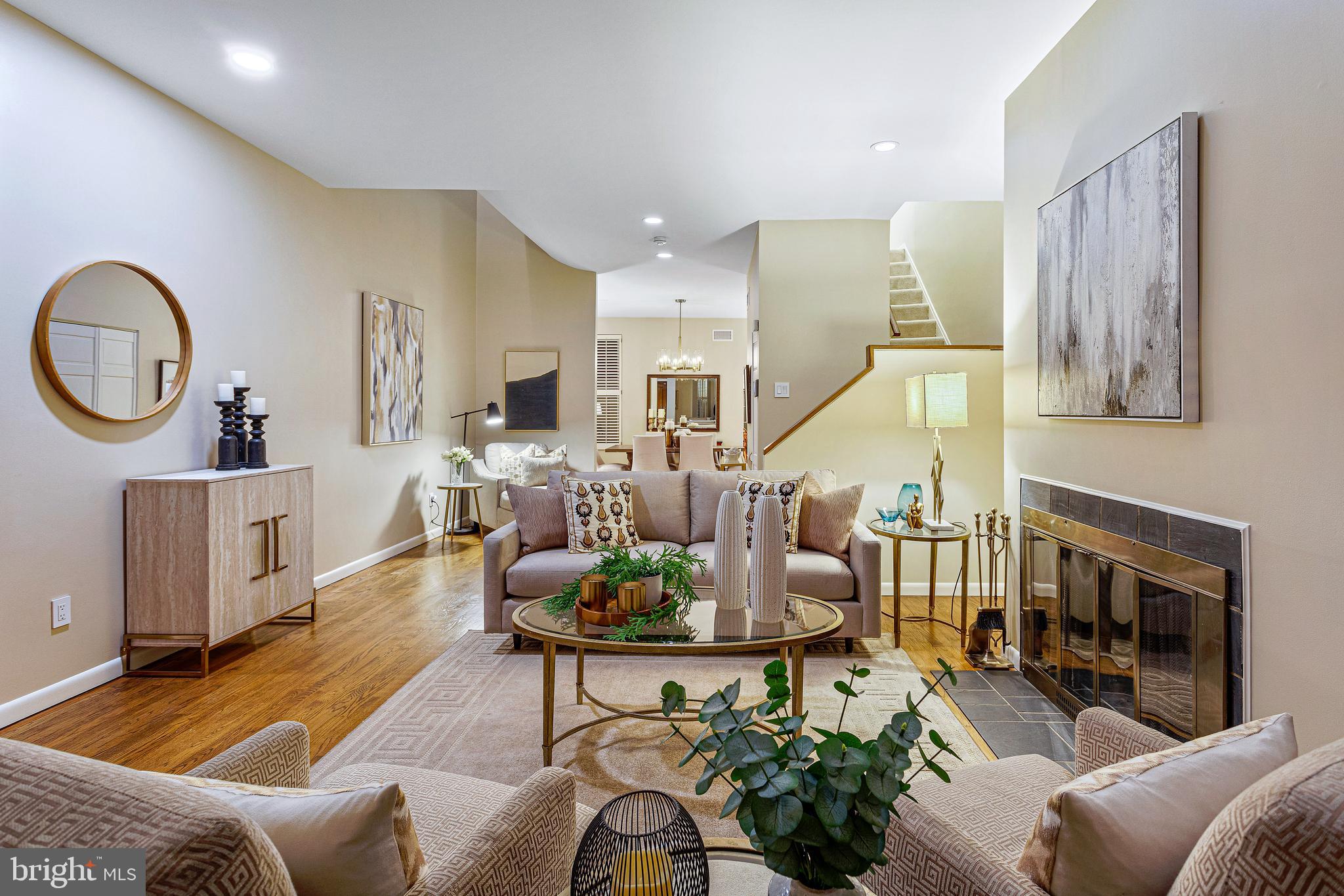 144 Tennessee Ave NE