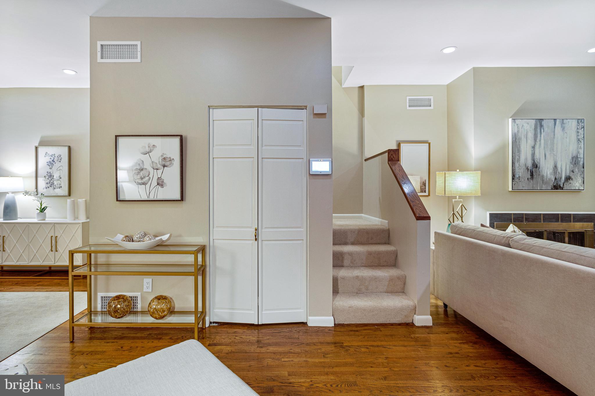 144 Tennessee Ave NE