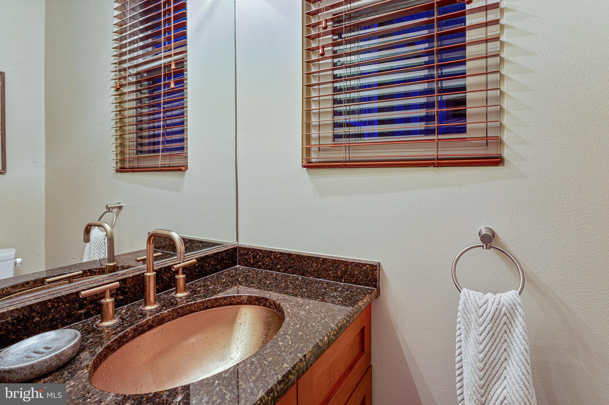 144 Tennessee Ave NE