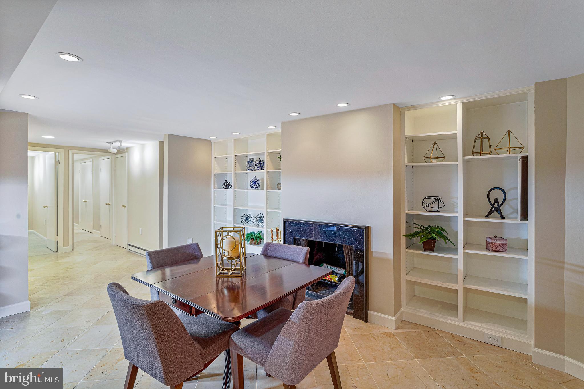 144 Tennessee Ave NE