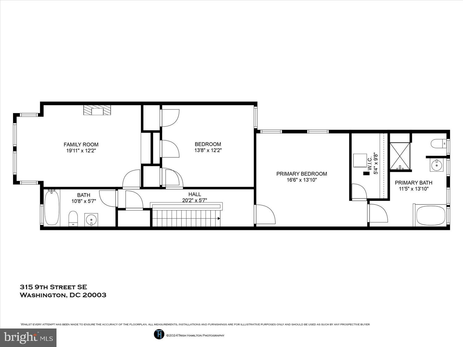 315 9th St SE