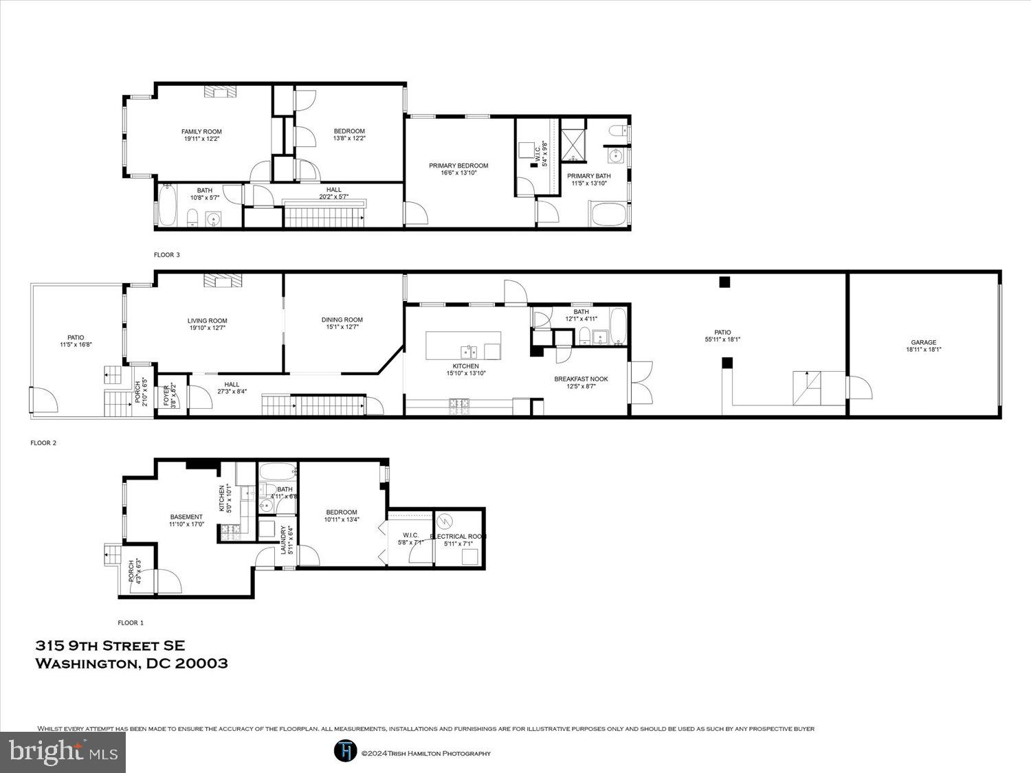 315 9th St SE