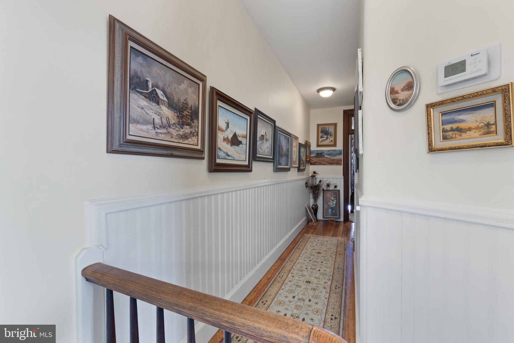 317 6th St SE