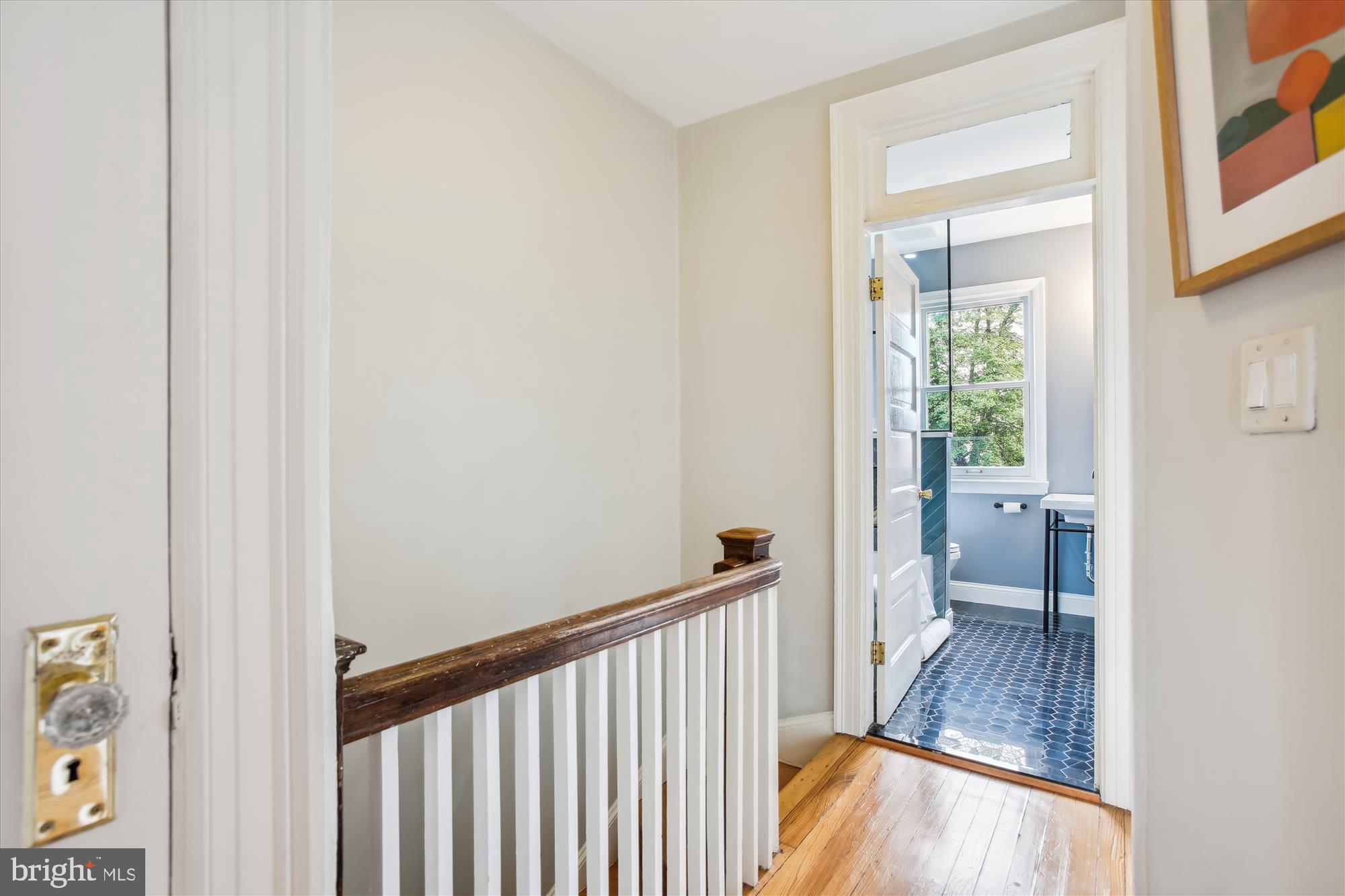 105 14th St NE