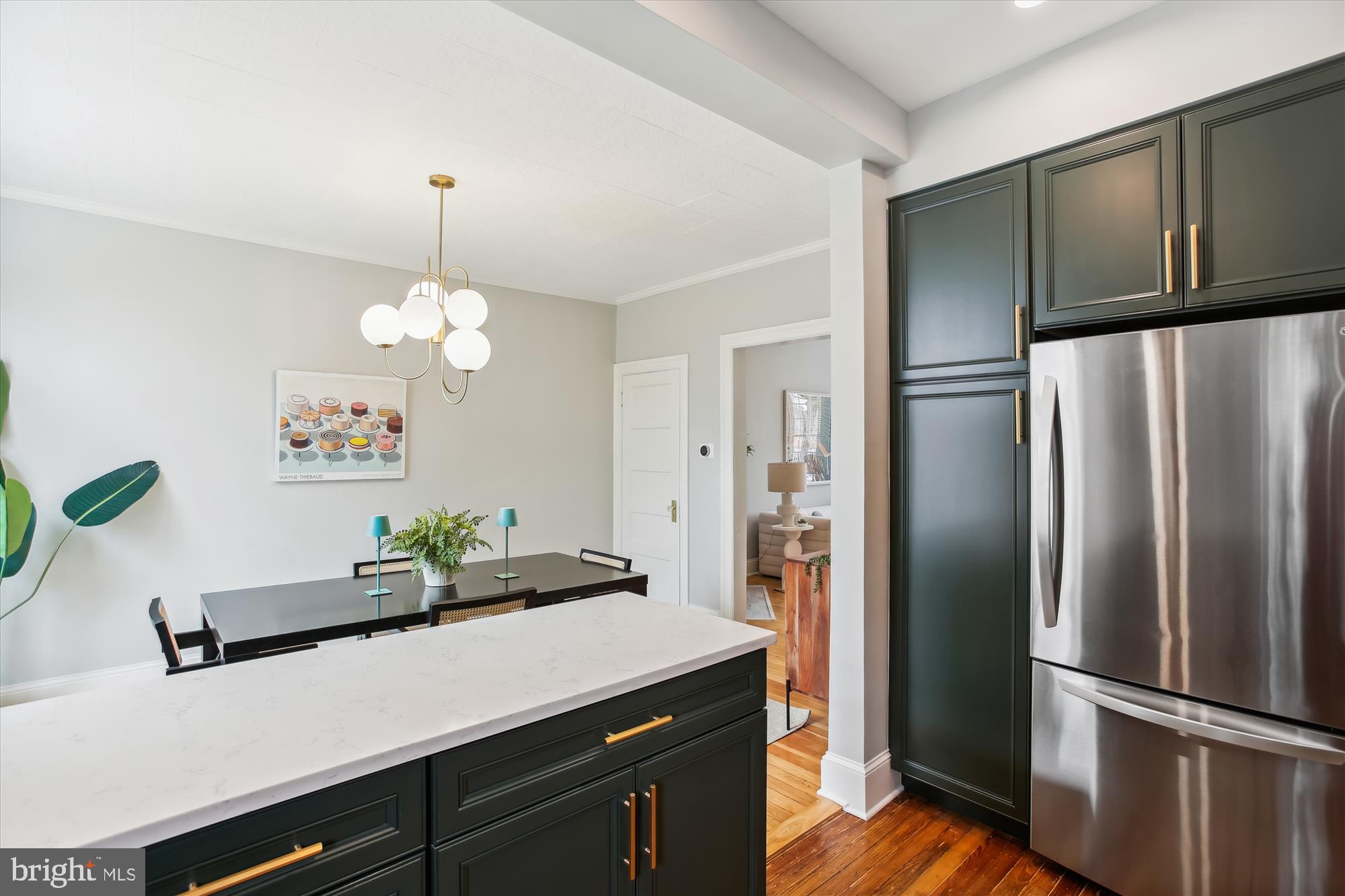 105 14th St NE